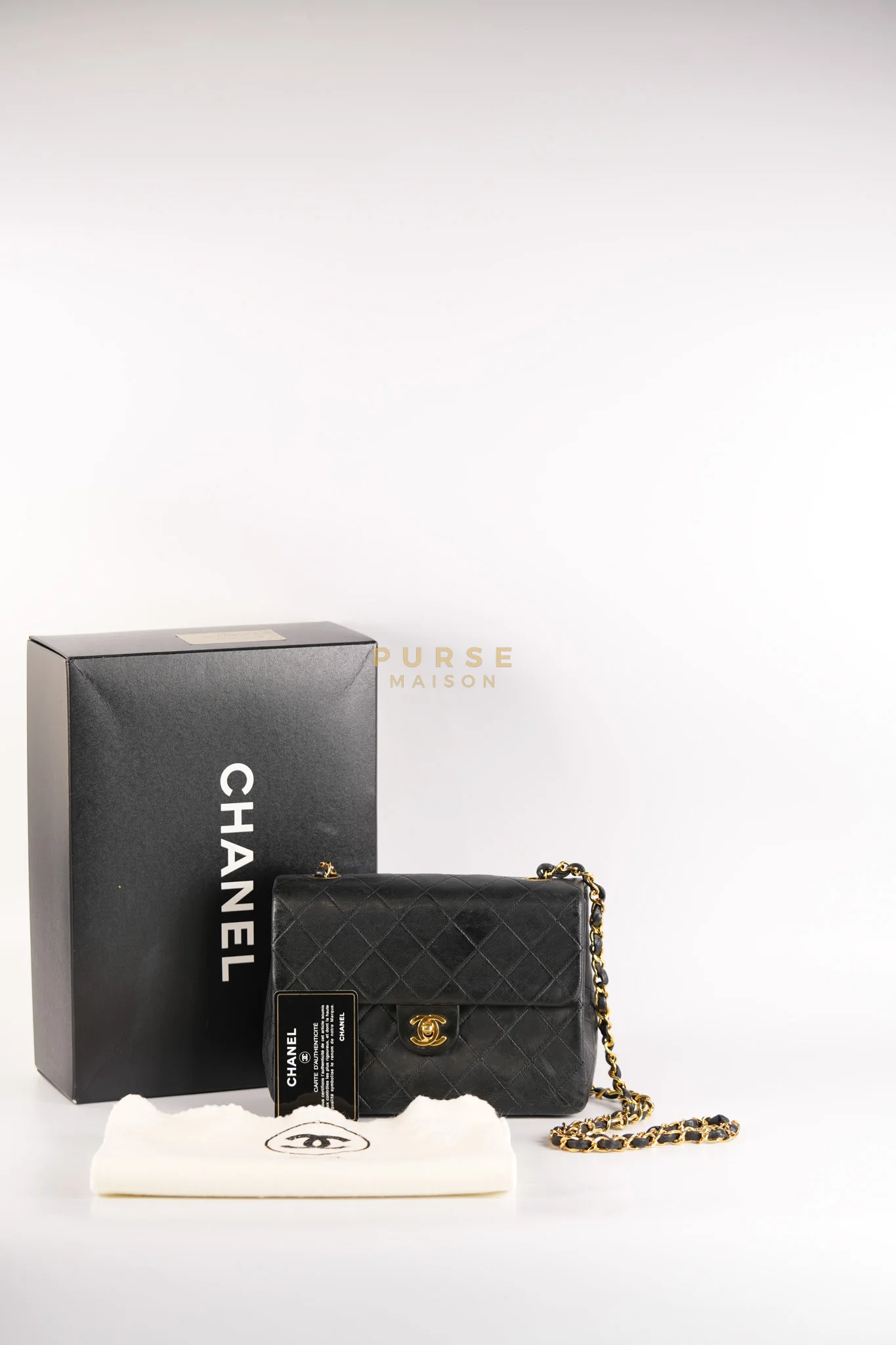 Product image 56