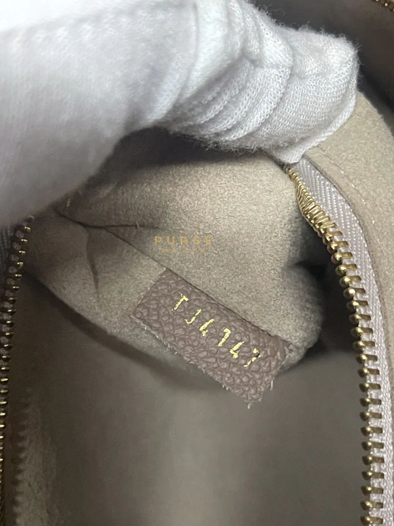 Product image 41