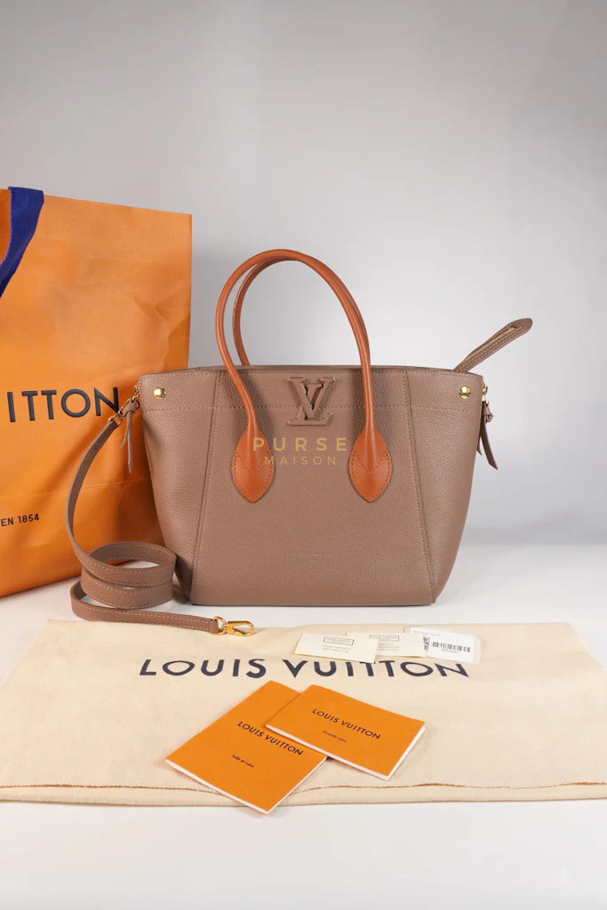 Product image 48