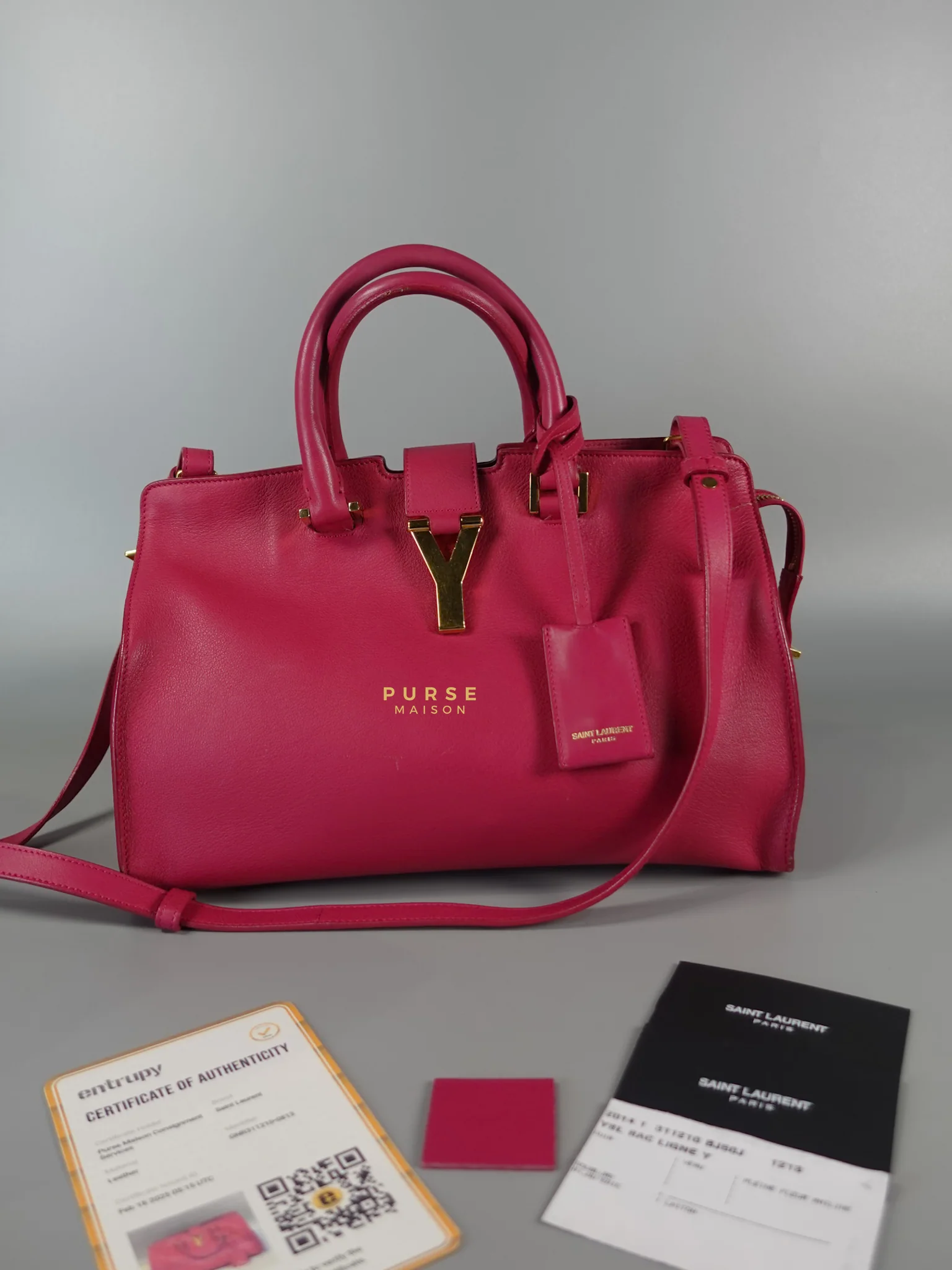 Product image 43