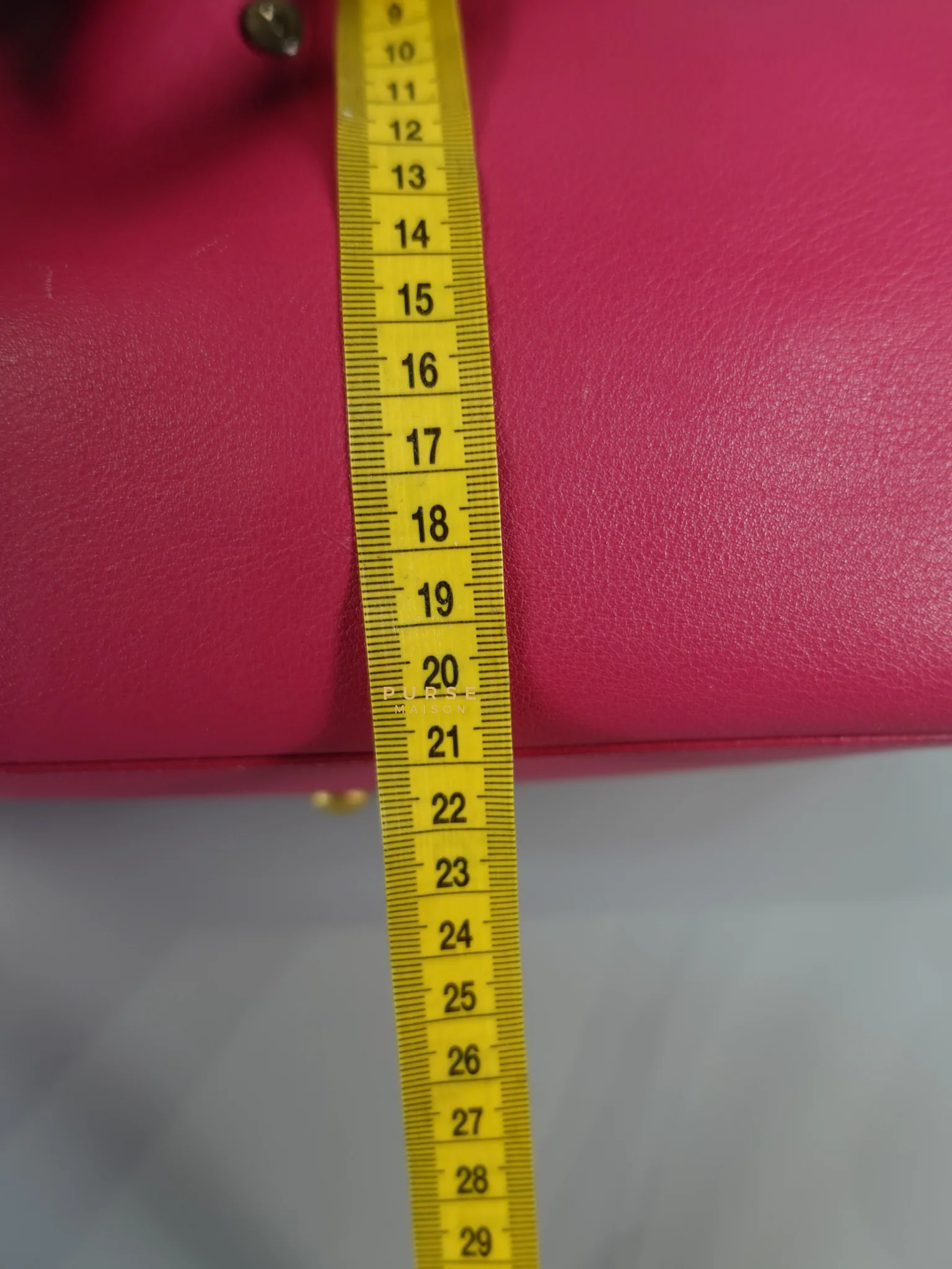 Product image 46