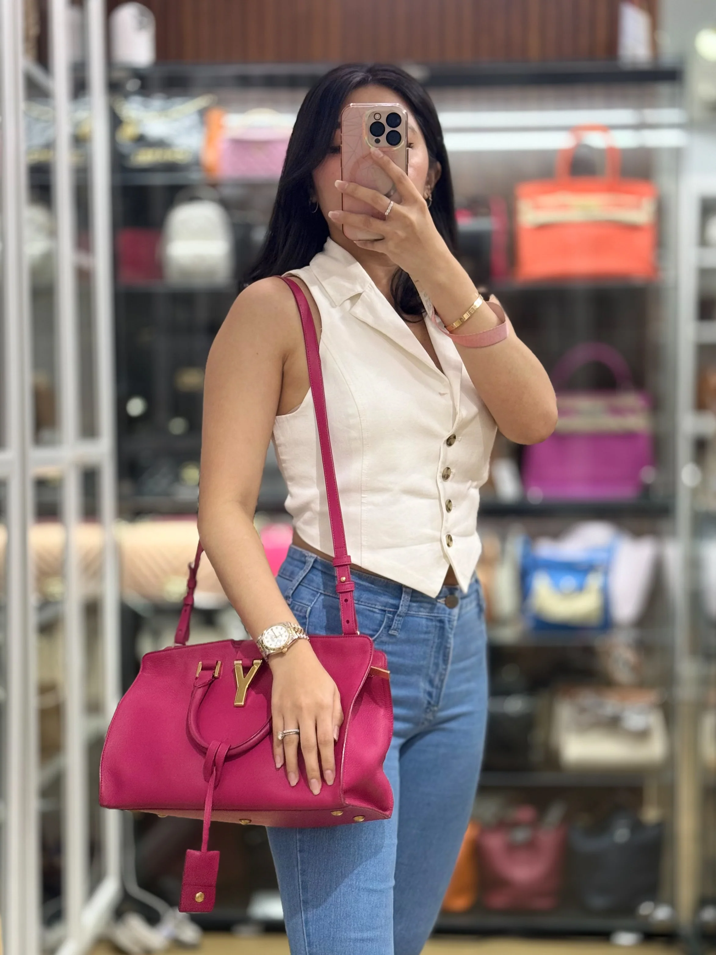 Product image 48