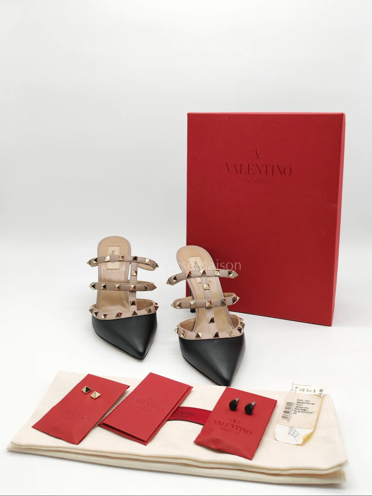 Product image 23