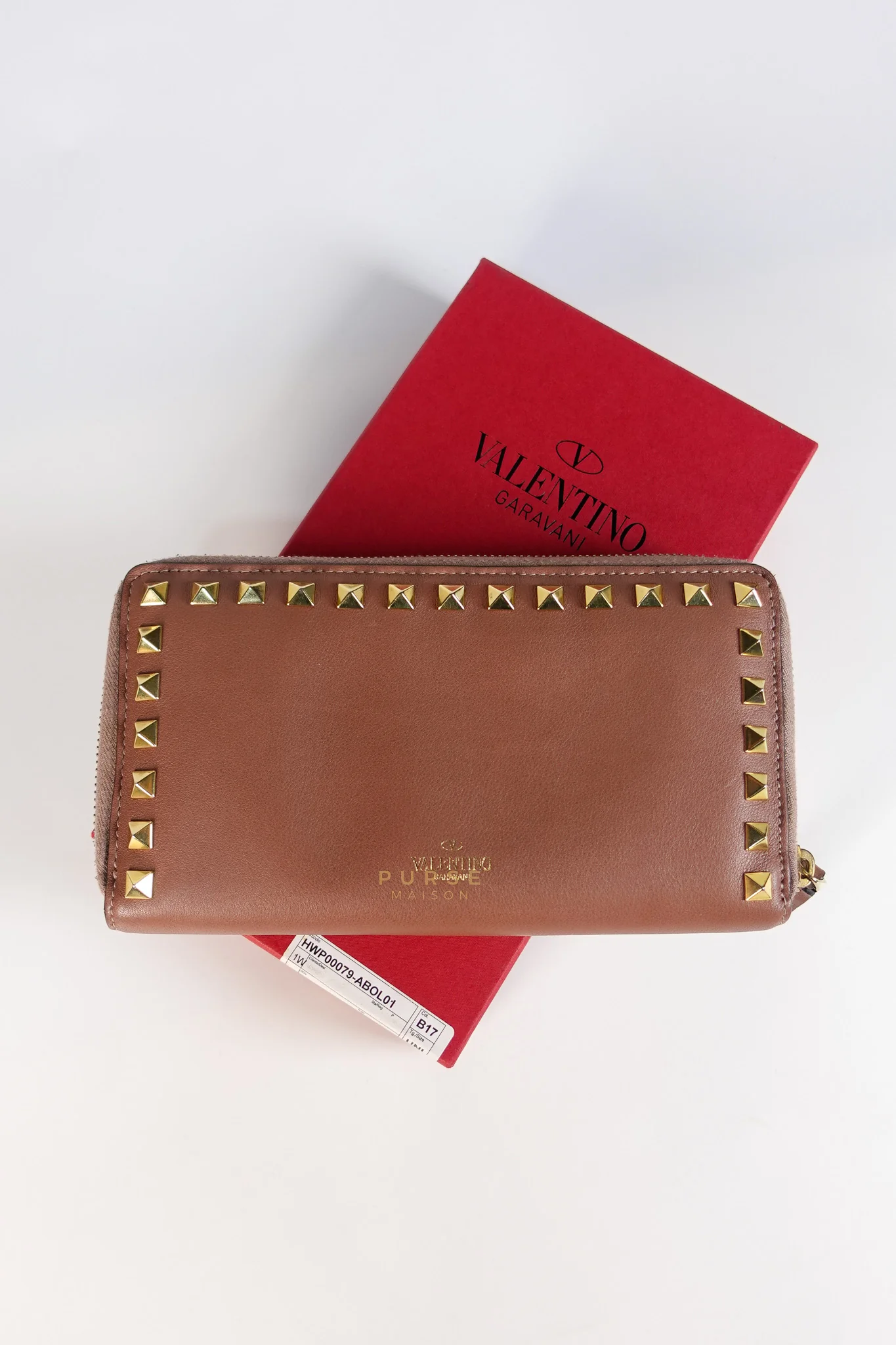 Product image 34