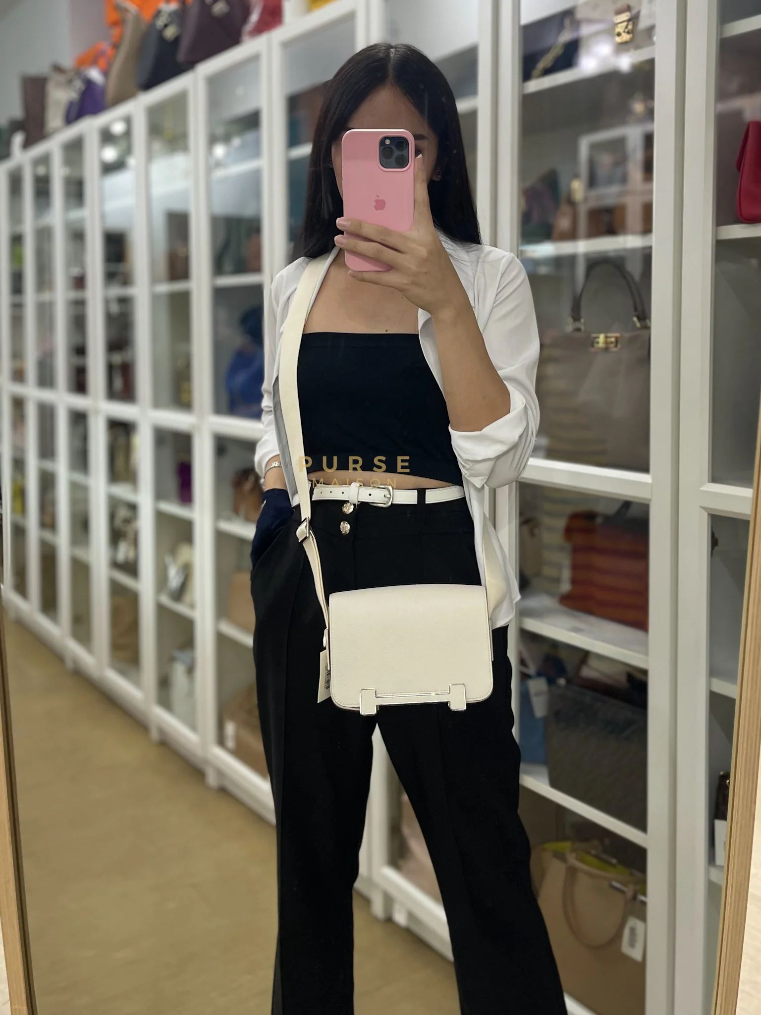 Product image 45