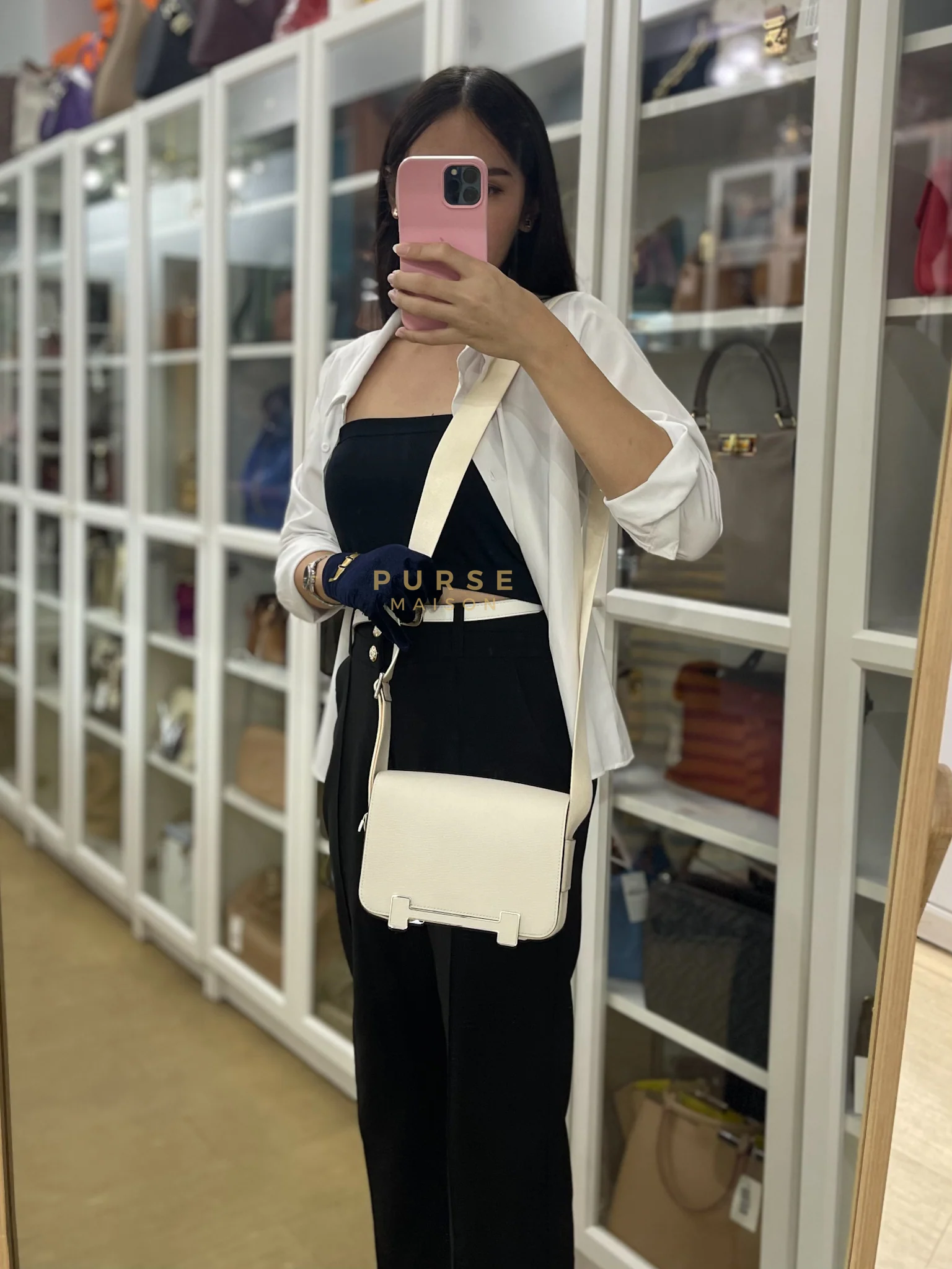 Product image 46