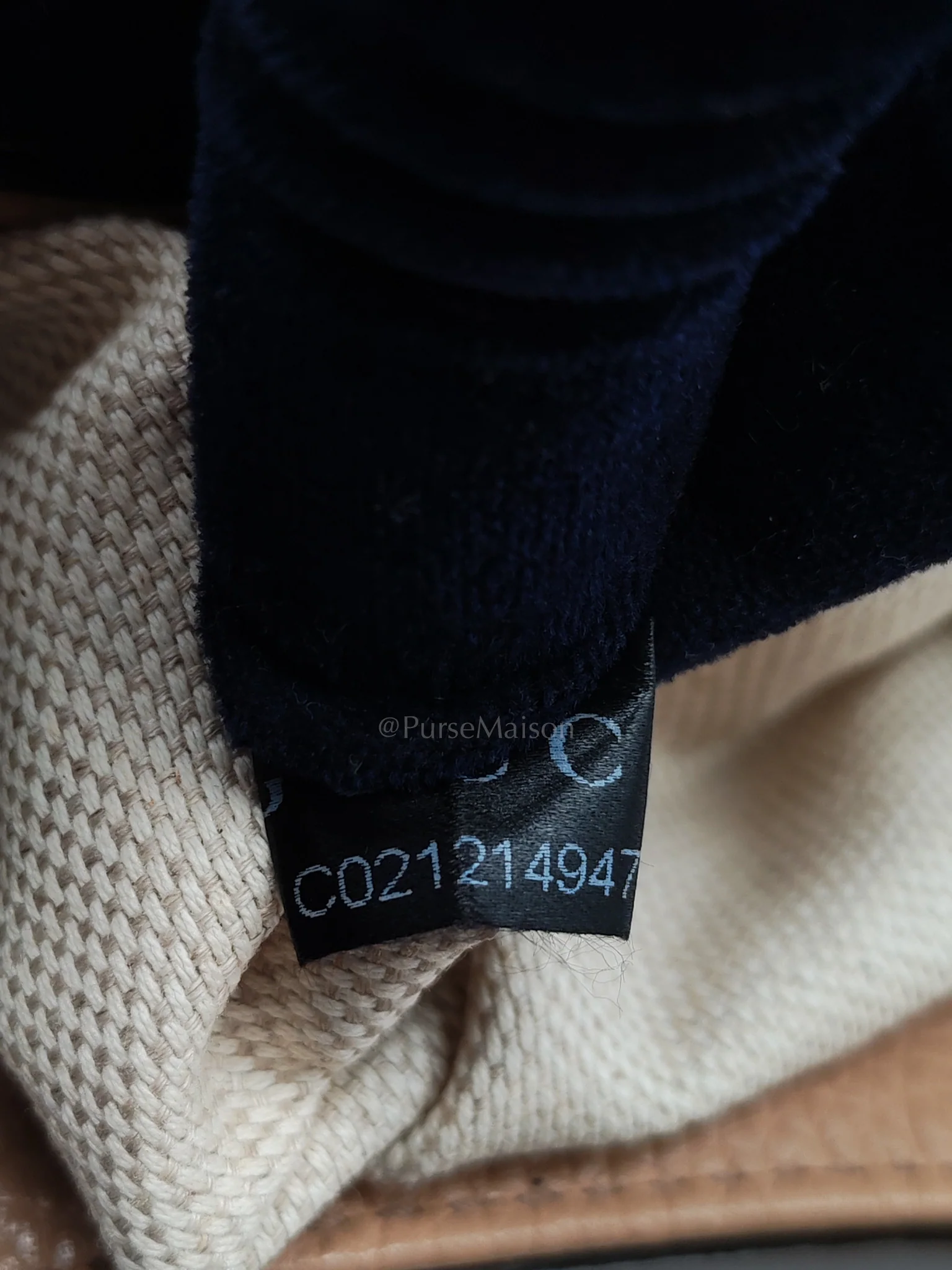 Product image 34
