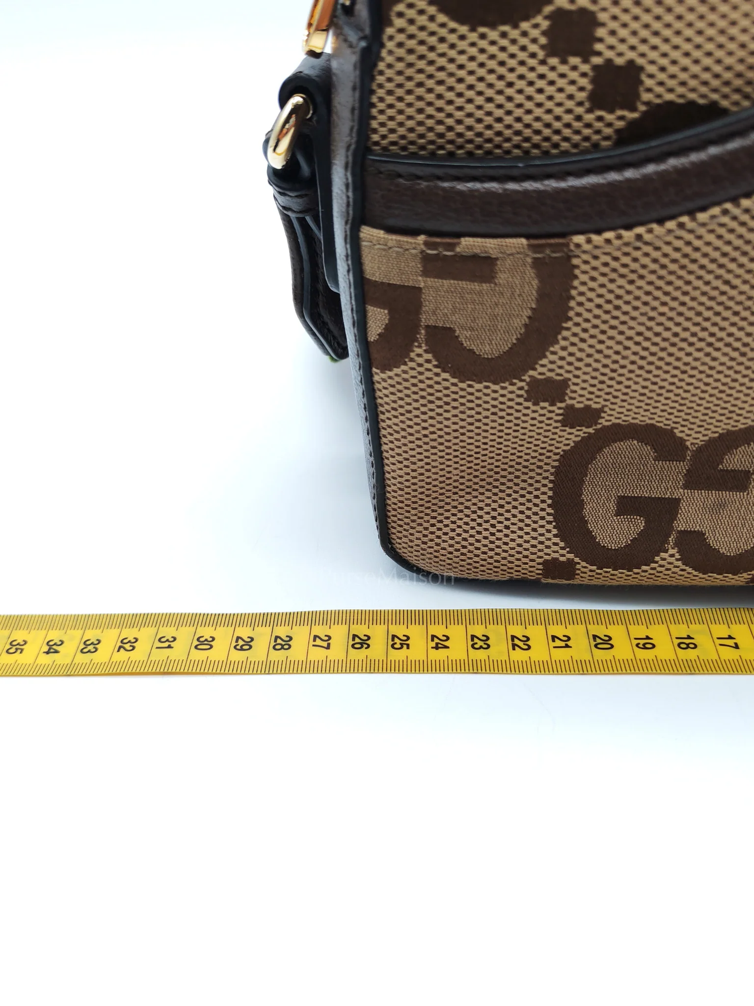 Product image 37
