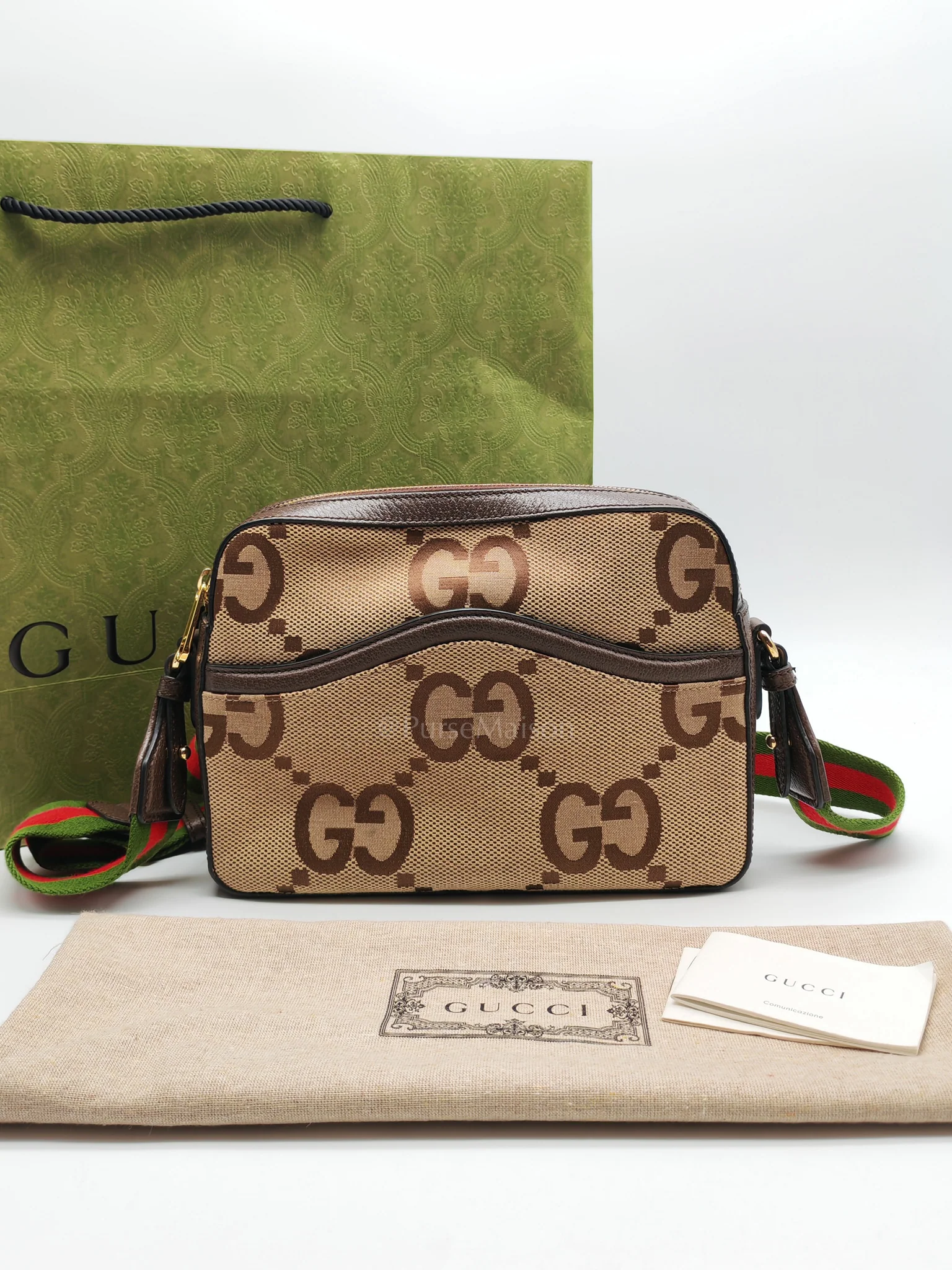 Product image 40