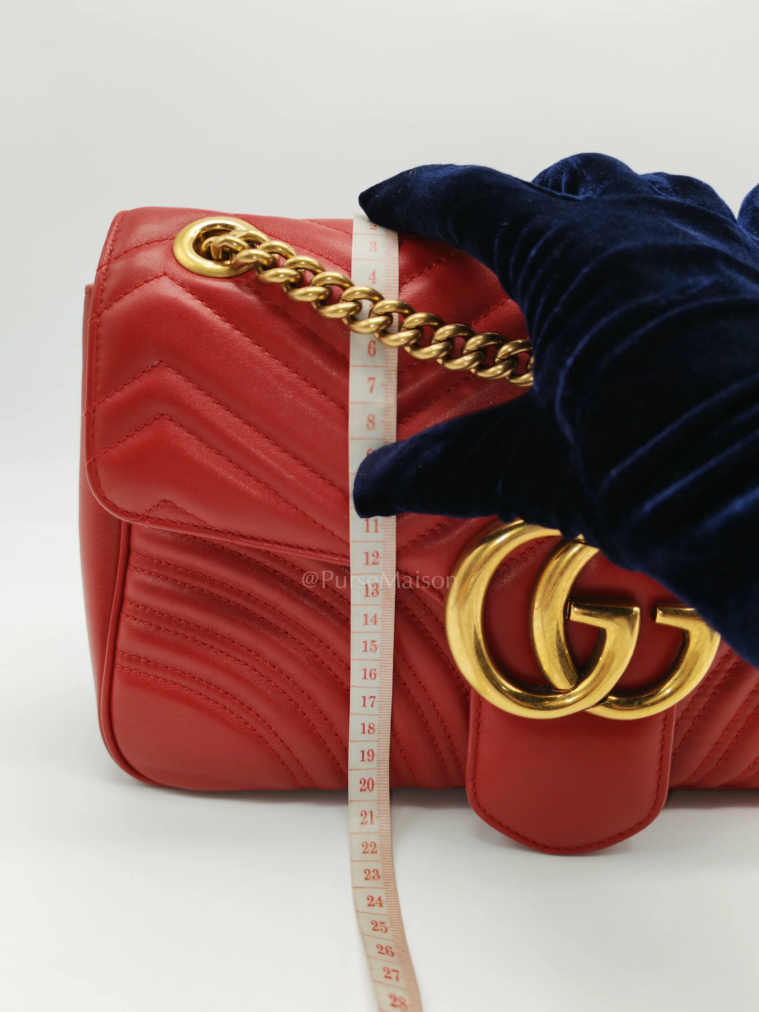 Product image 37