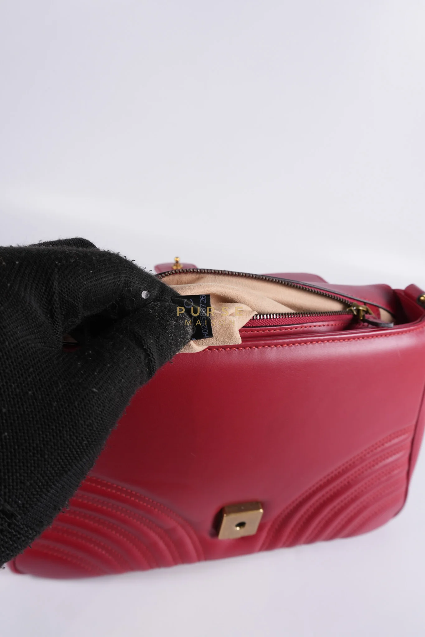 Product image 31