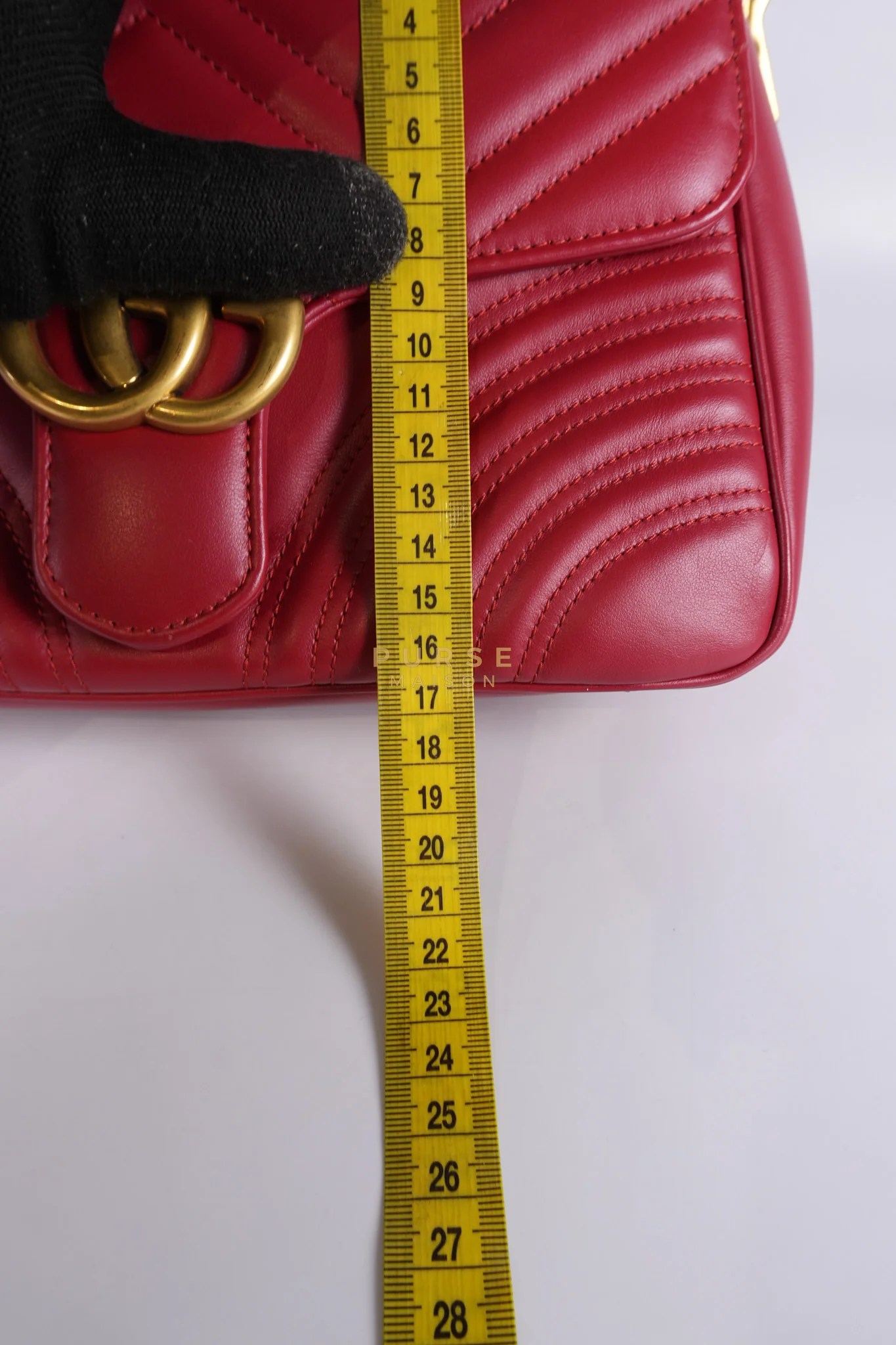 Product image 39