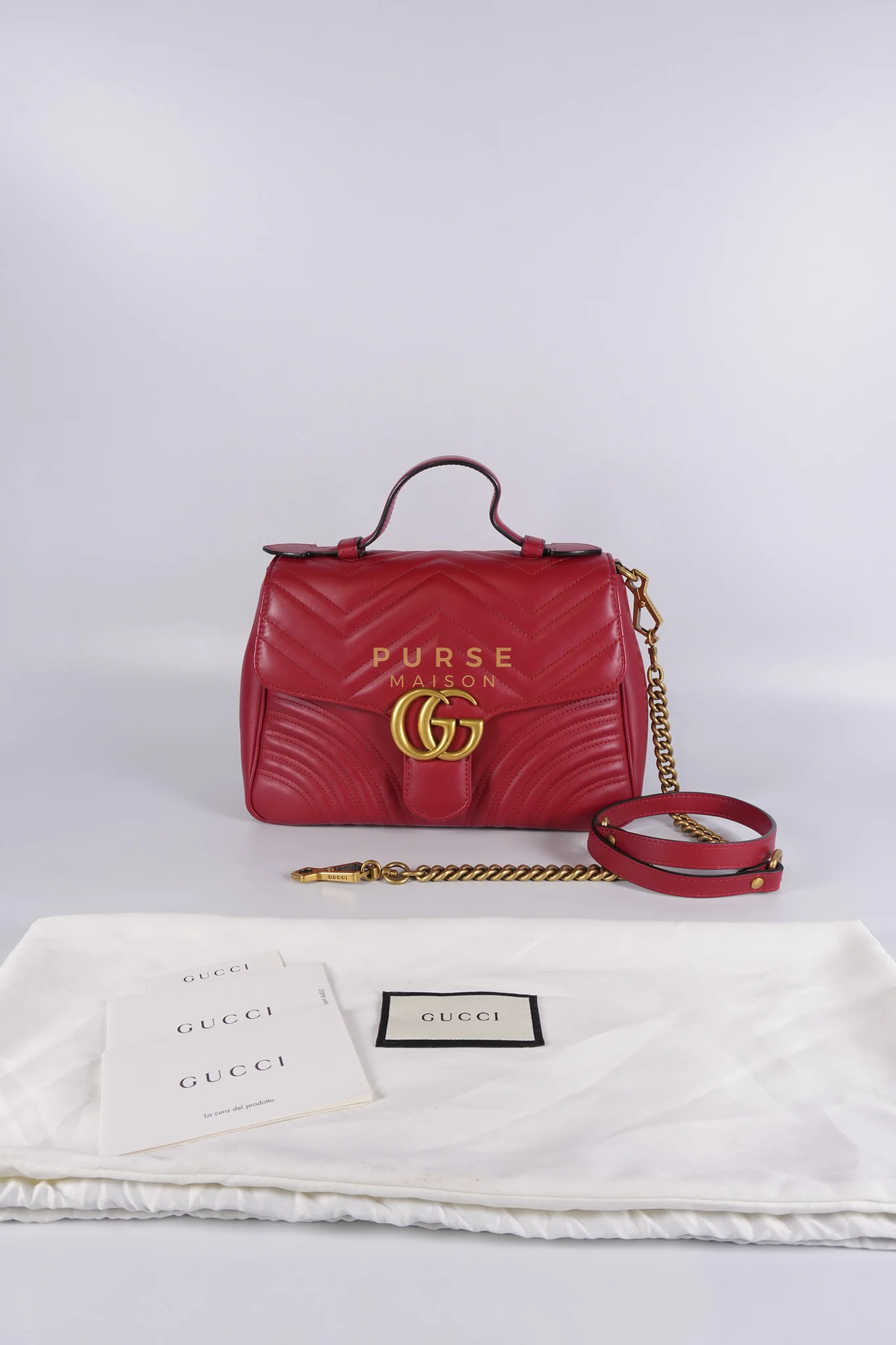Product image 42