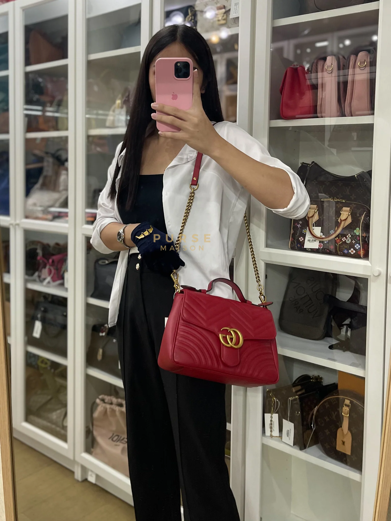 Product image 44