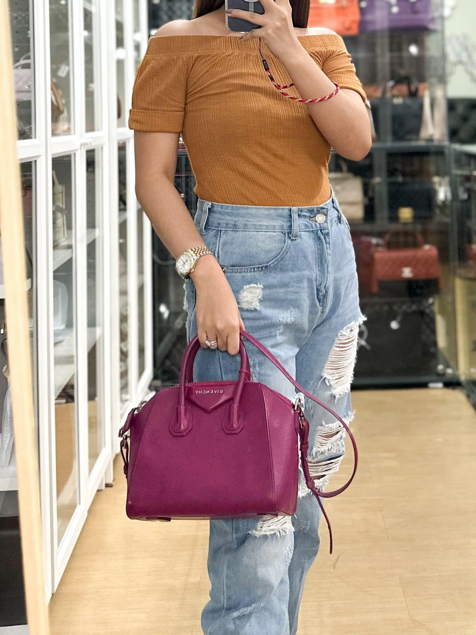 Product image 27