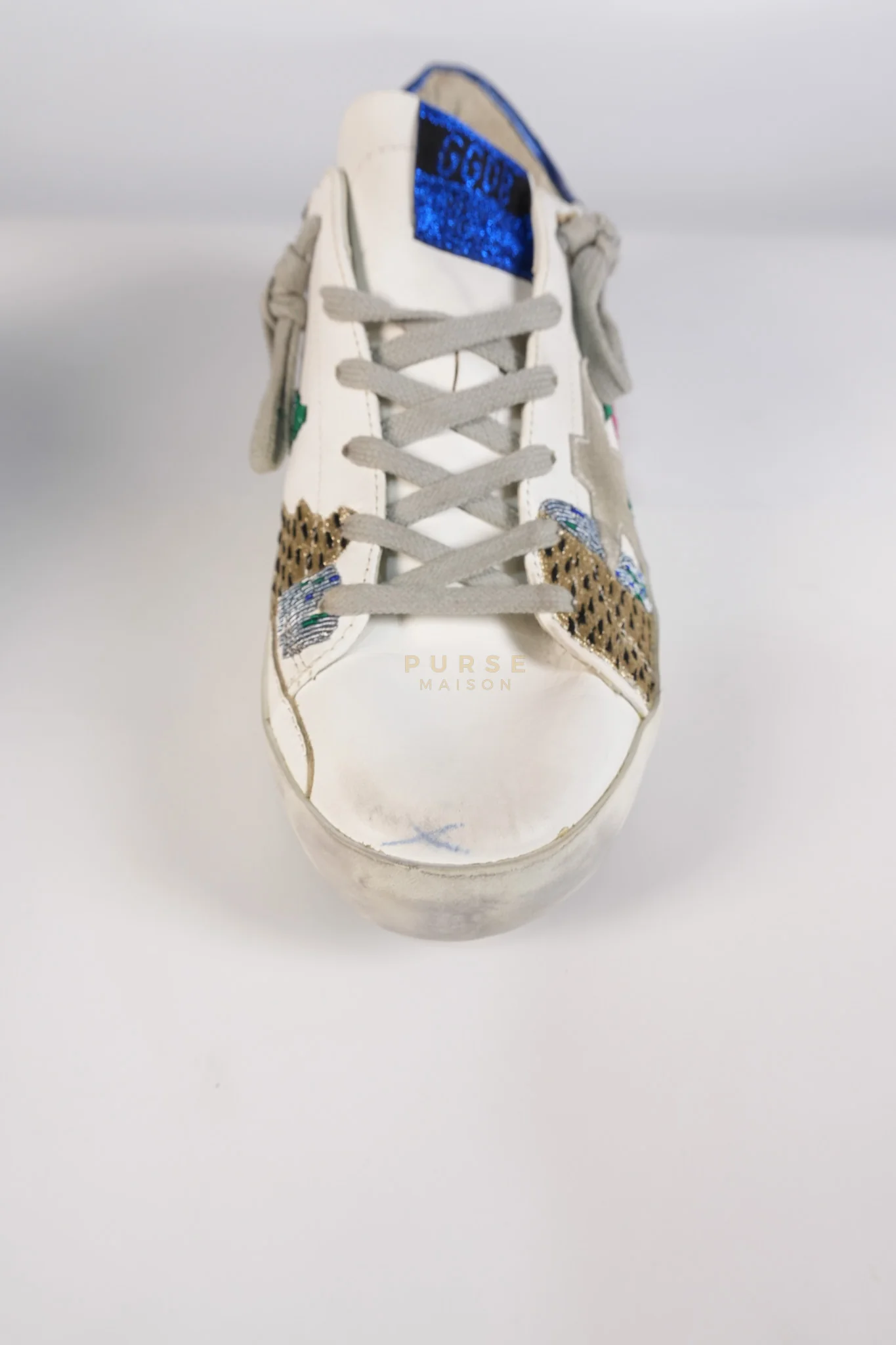 Product image 25