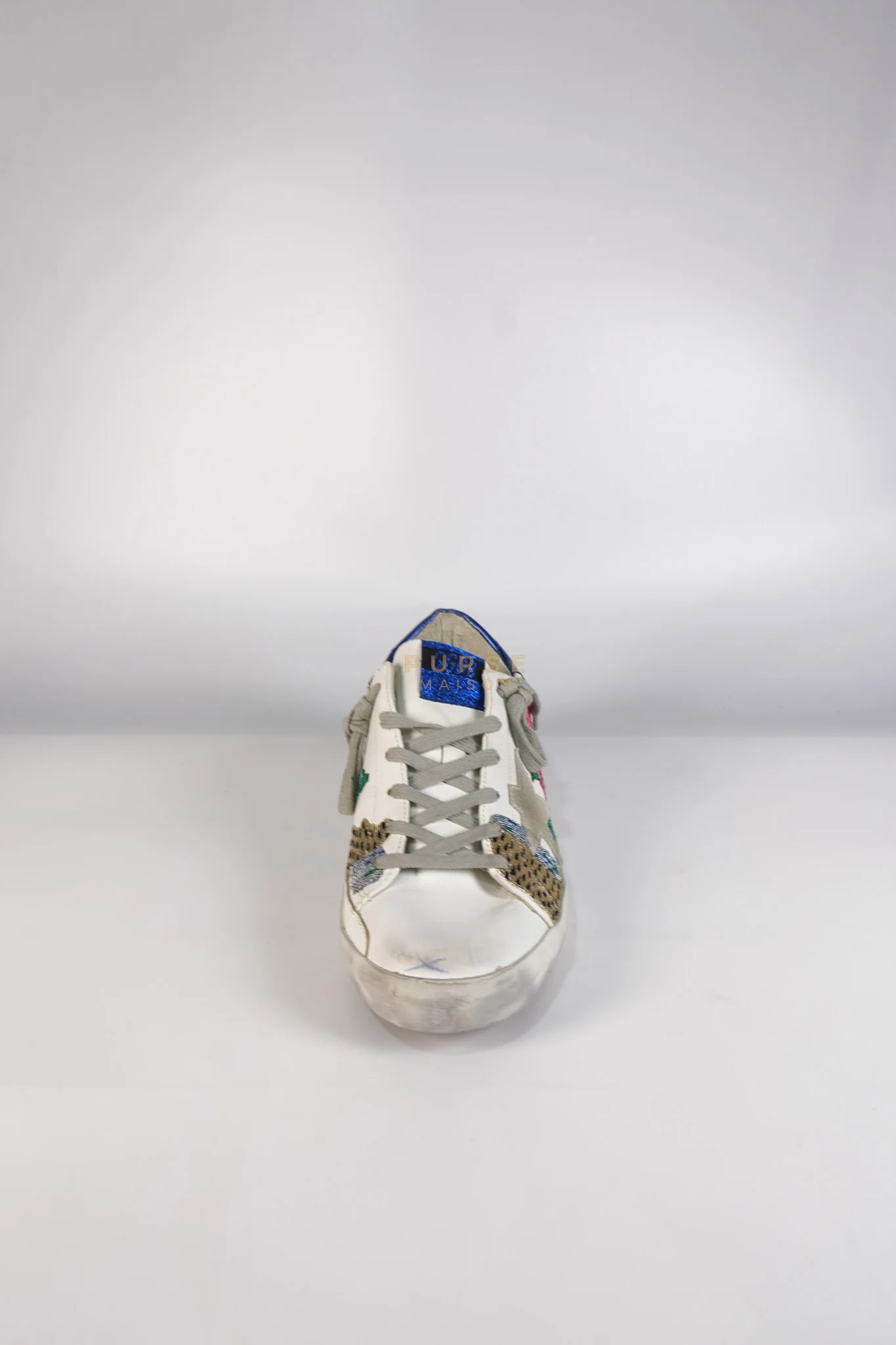 Product image 28