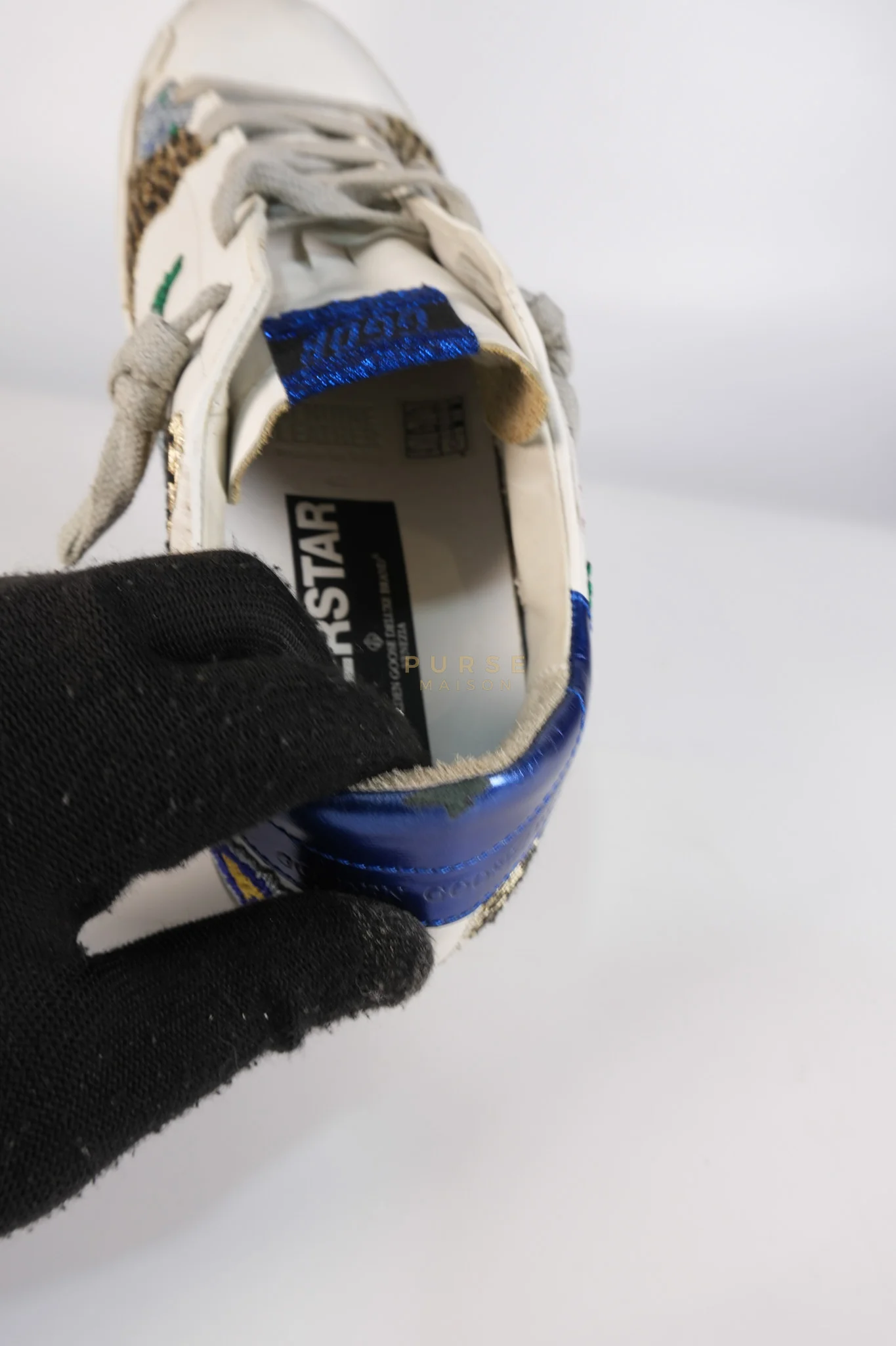 Product image 29