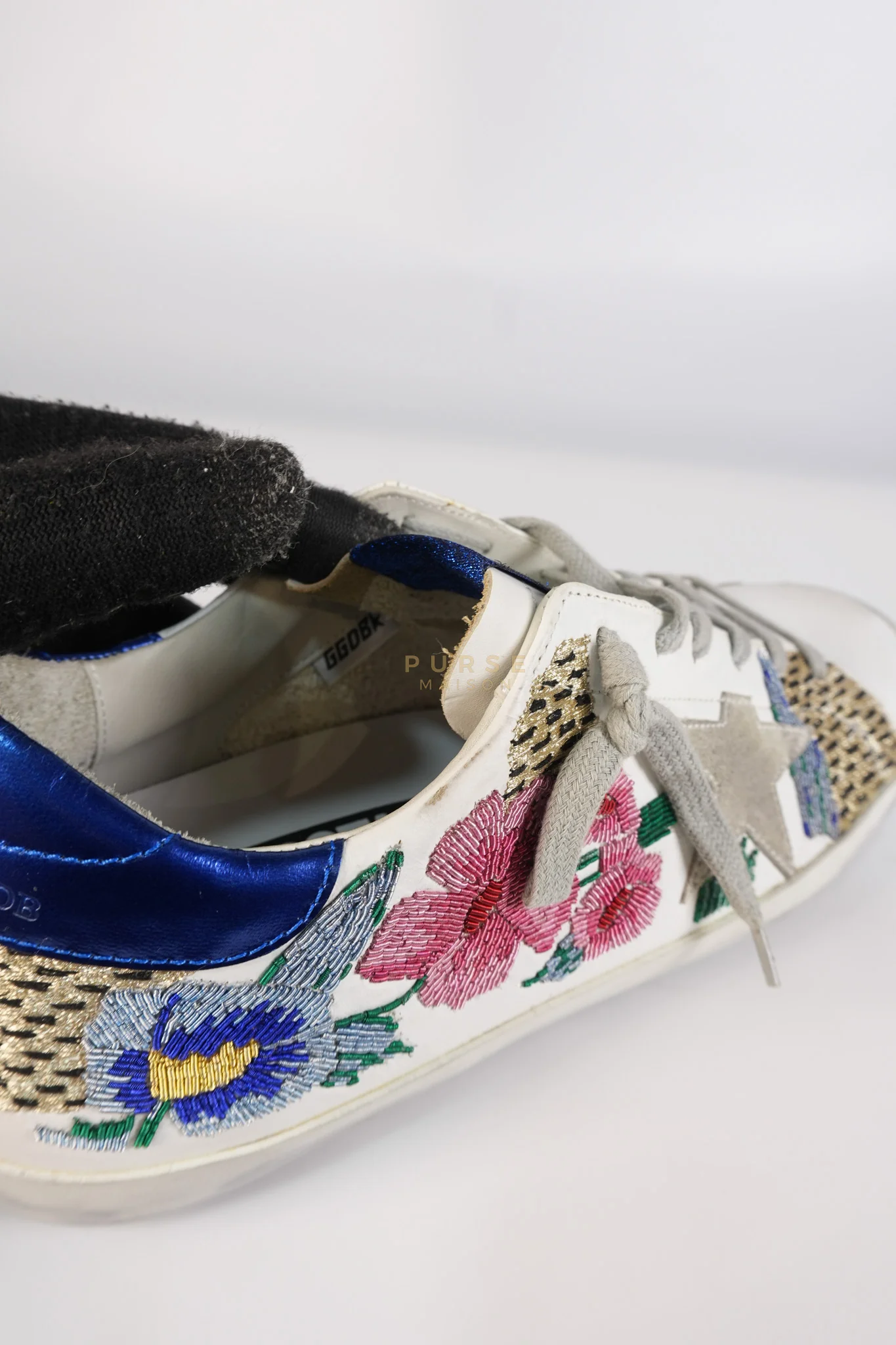 Product image 30