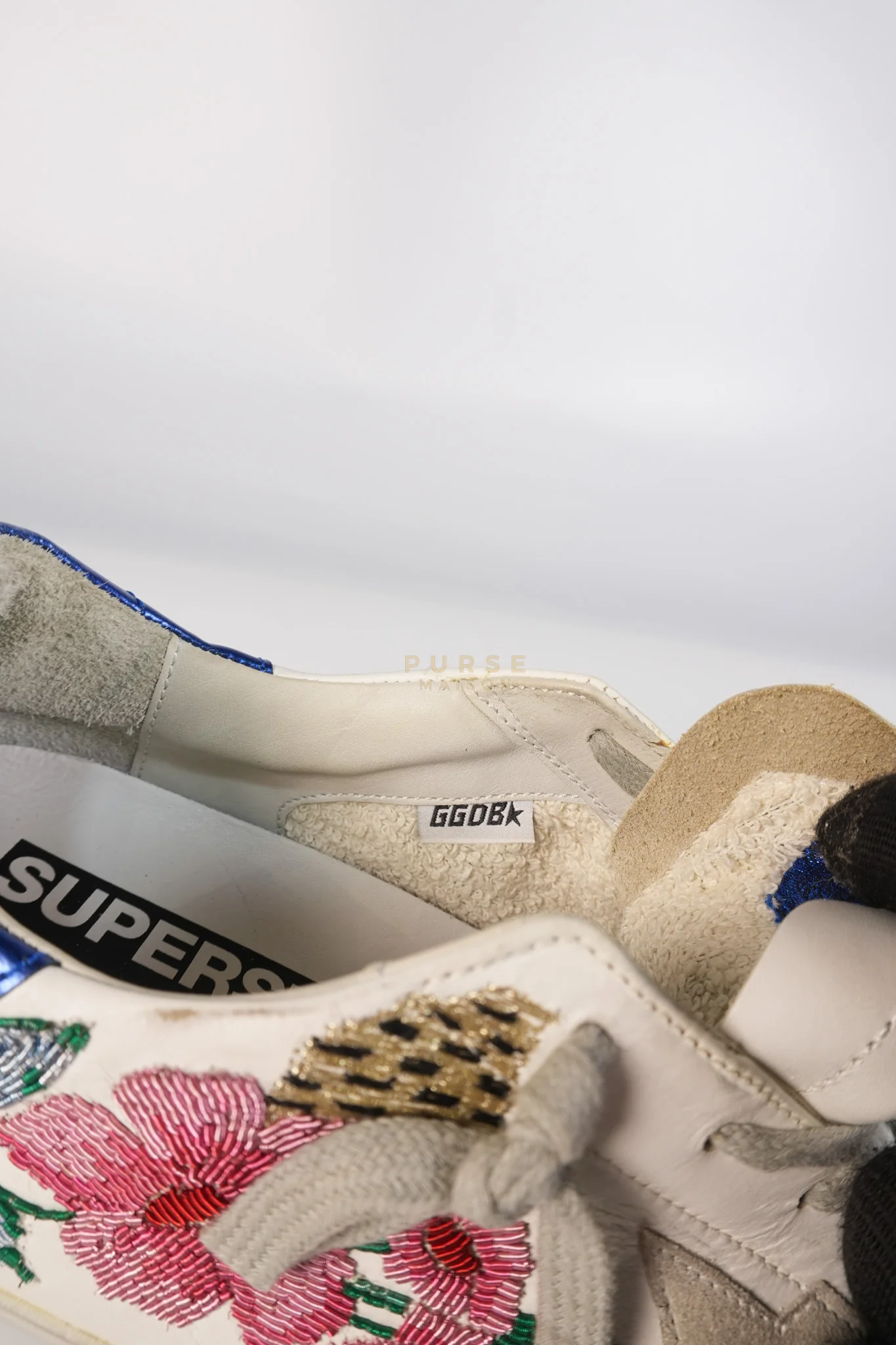 Product image 32