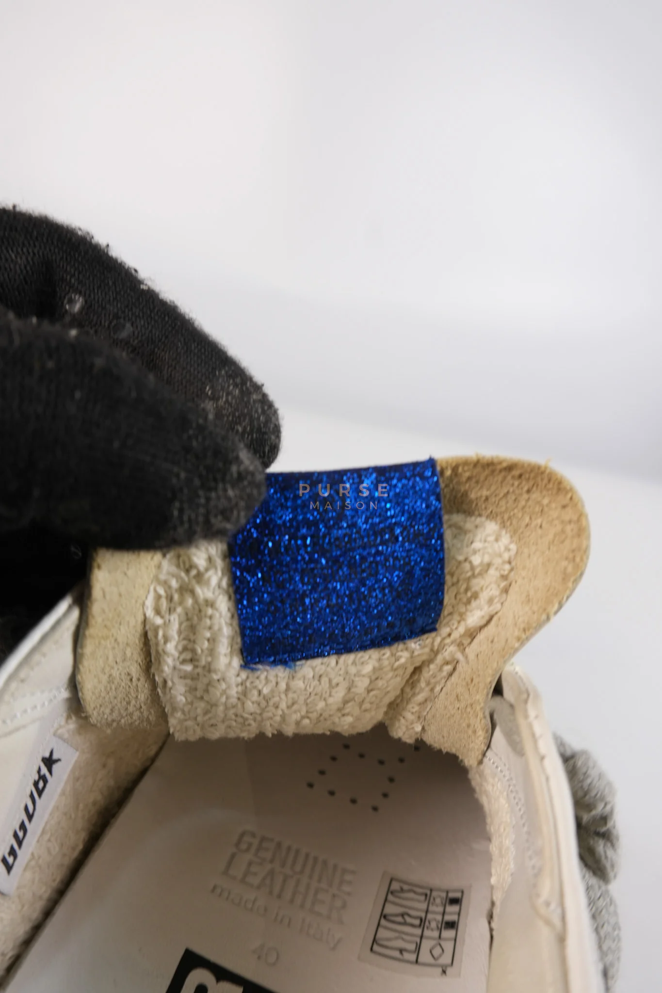 Product image 33
