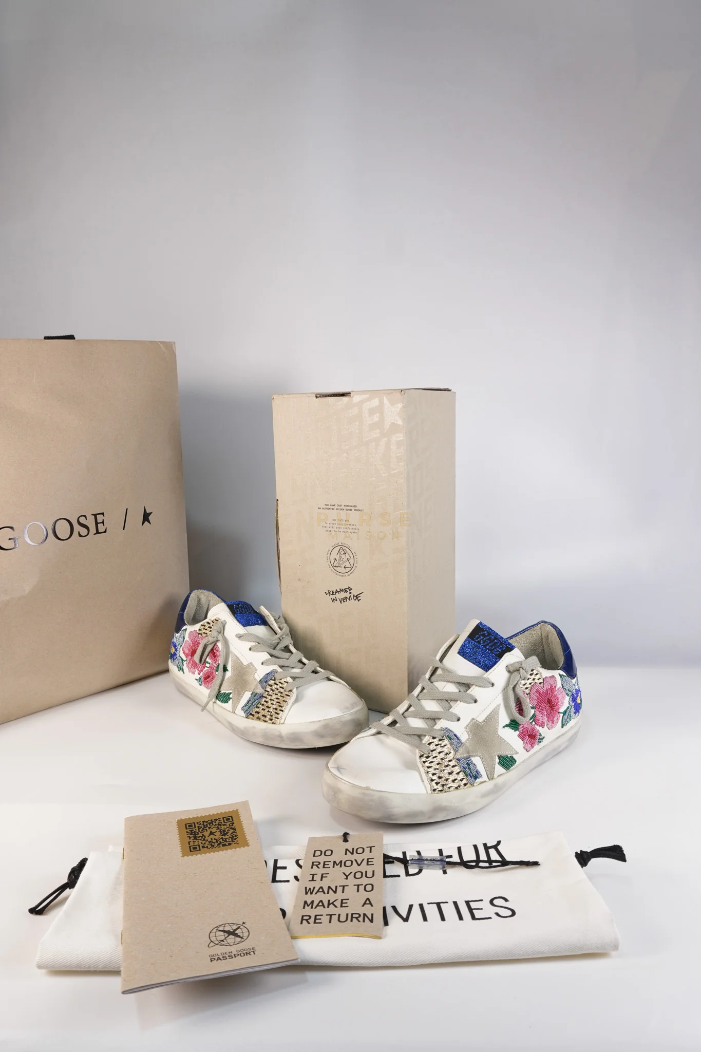 Product image 34
