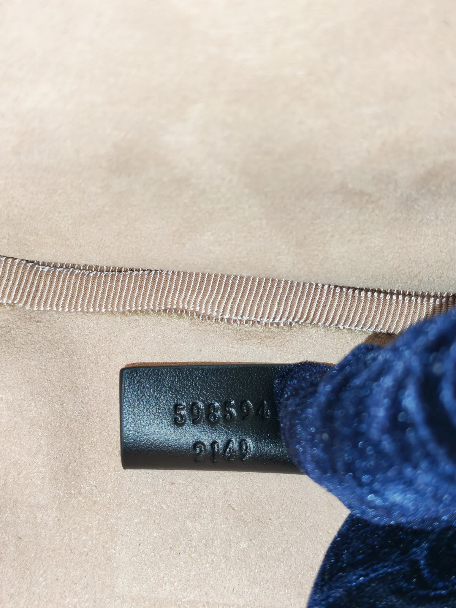 Product image 22