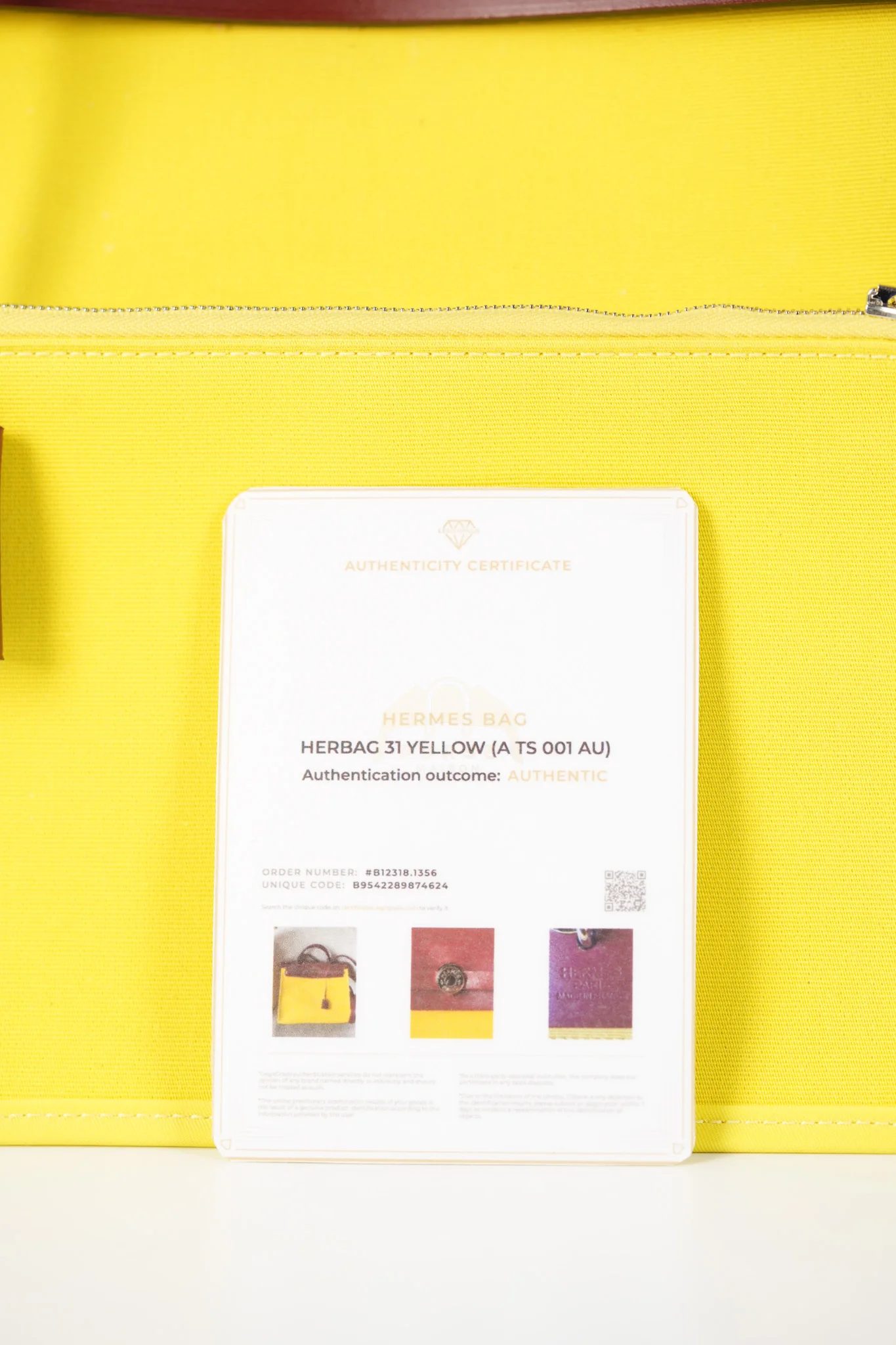 Product image 45