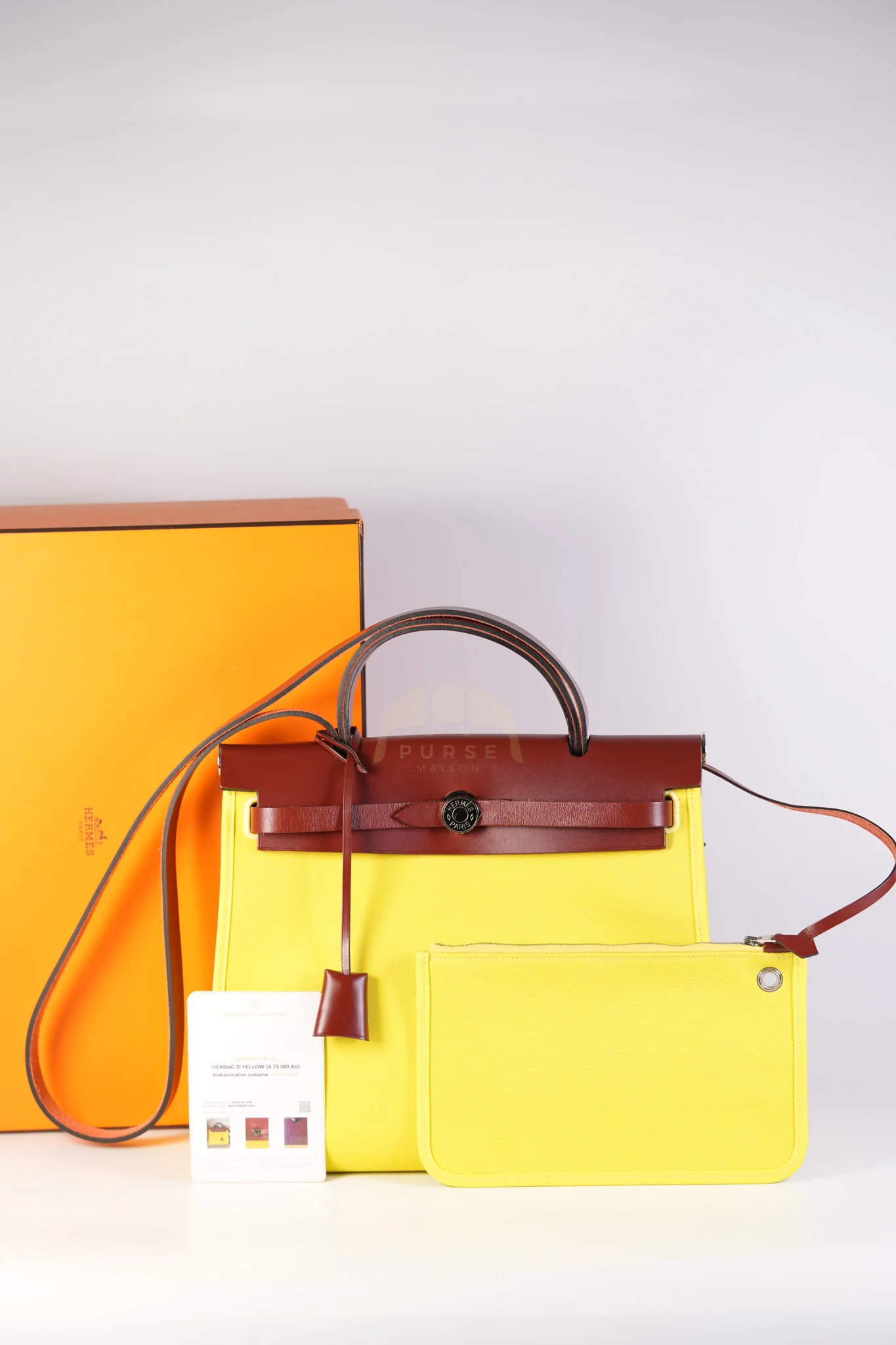 Product image 53