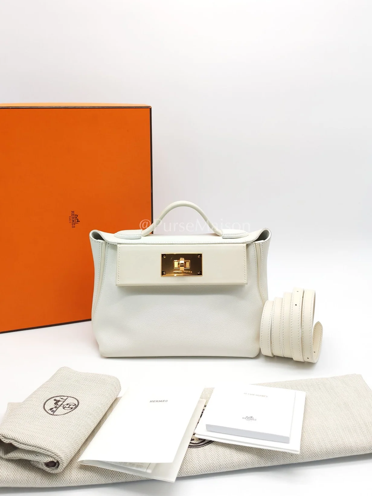 Product image 41