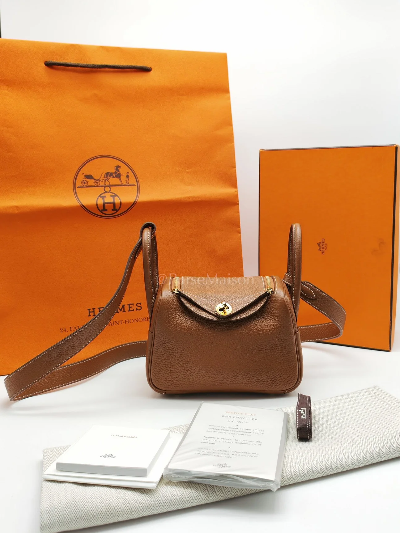 Product image 32