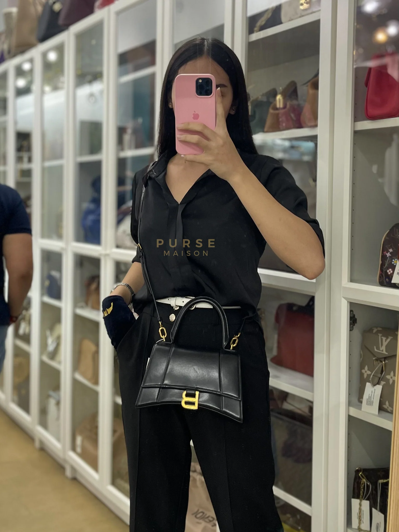 Product image 37