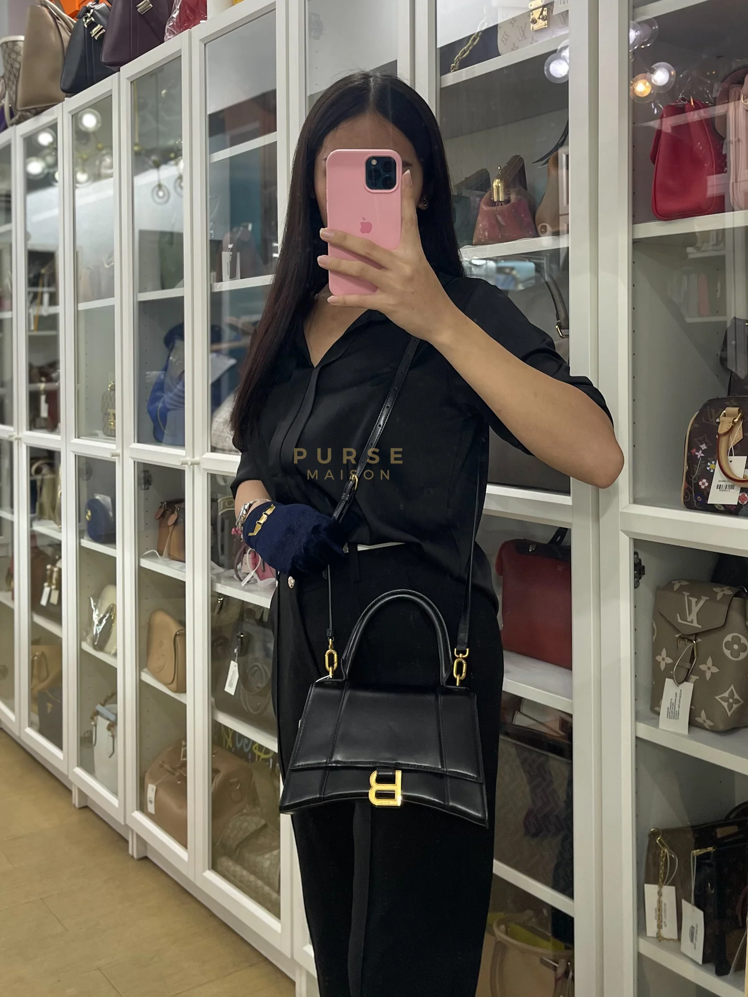 Product image 38