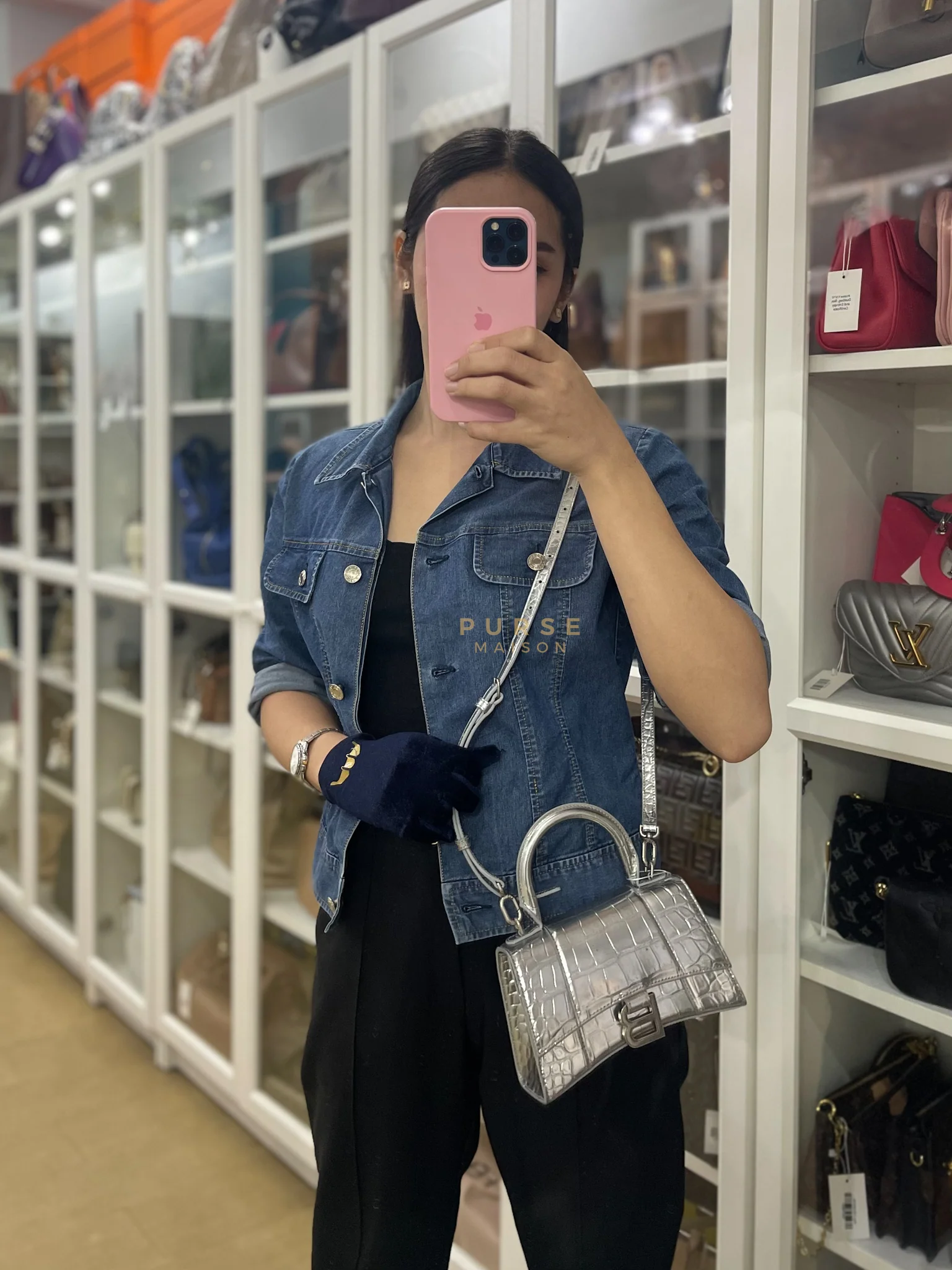 Product image 47