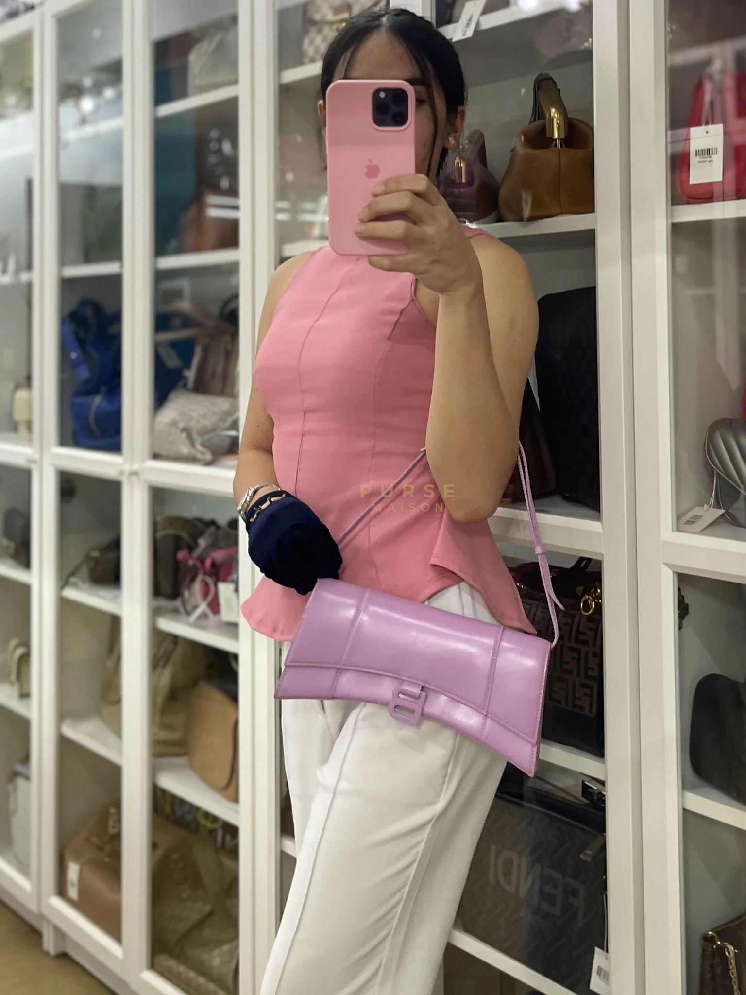 Product image 50