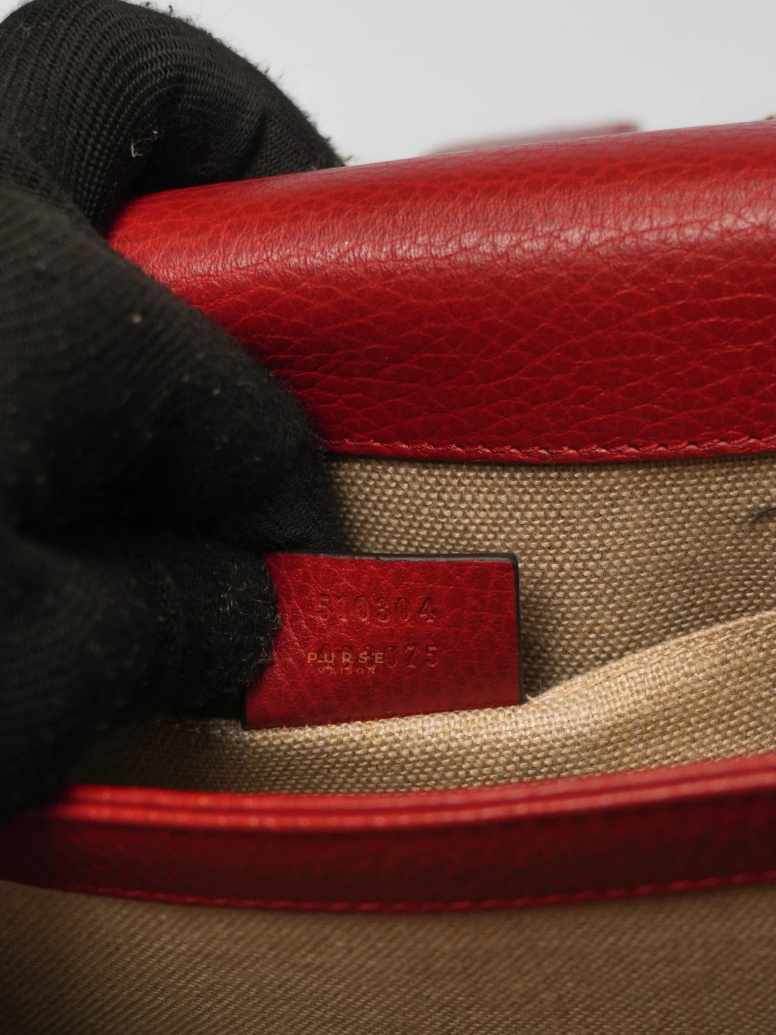 Product image 25