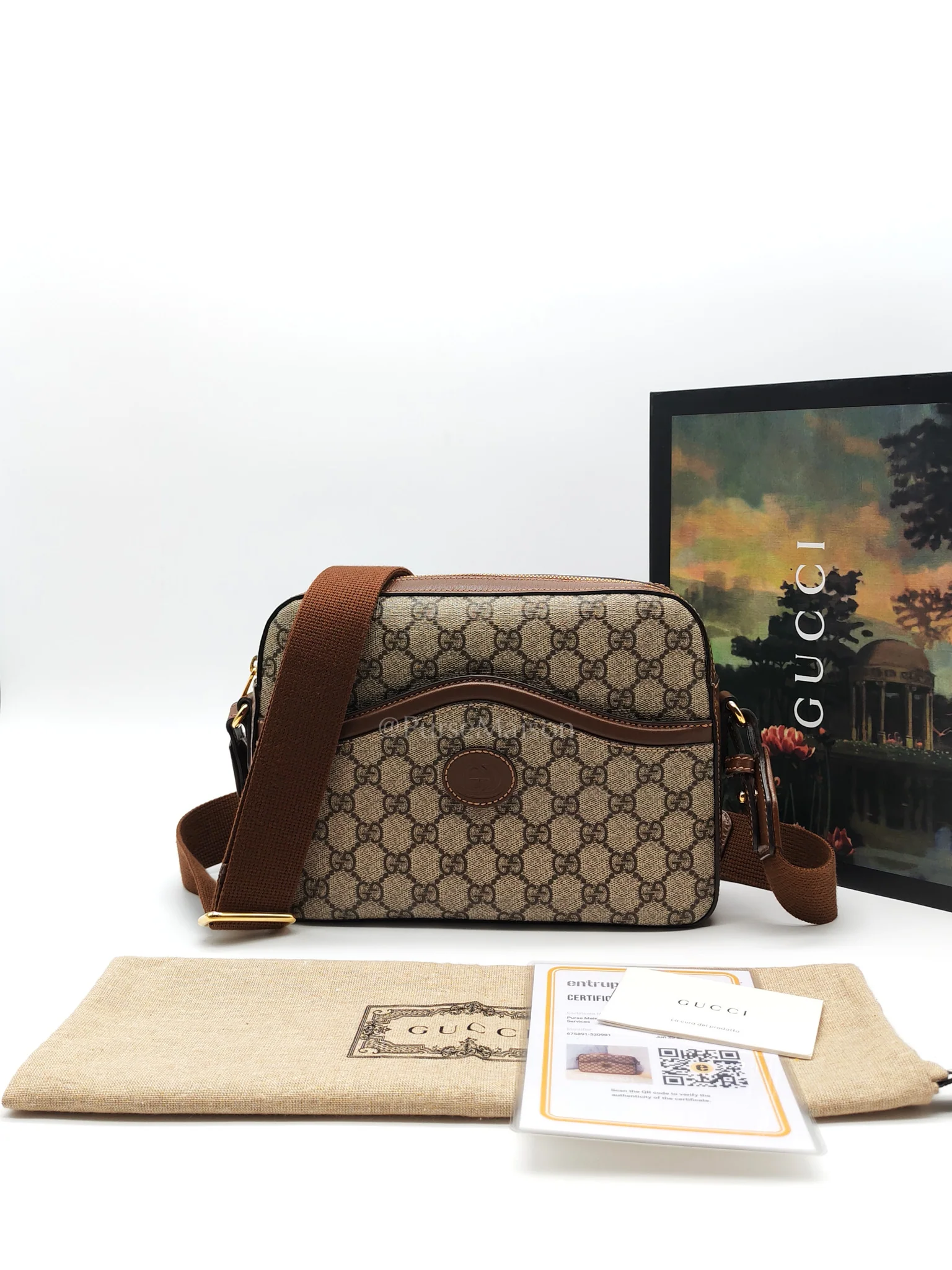 Product image 43