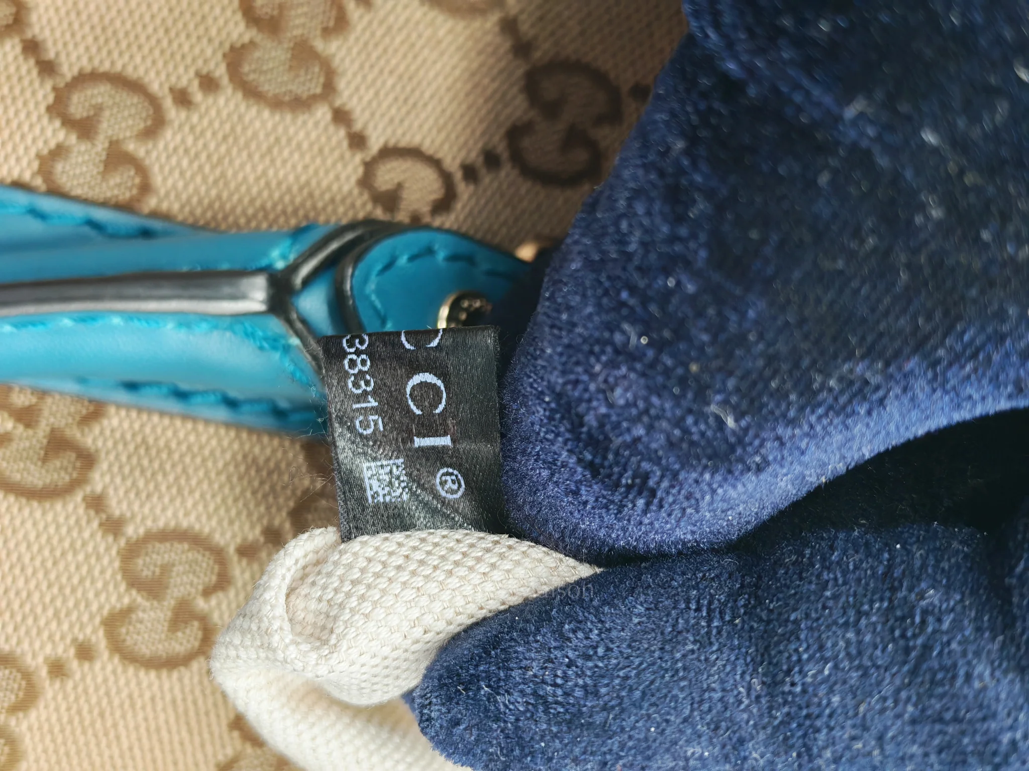 Product image 35