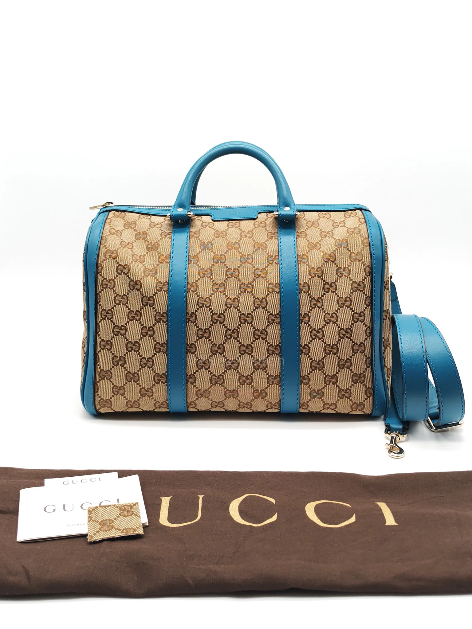 Product image 50
