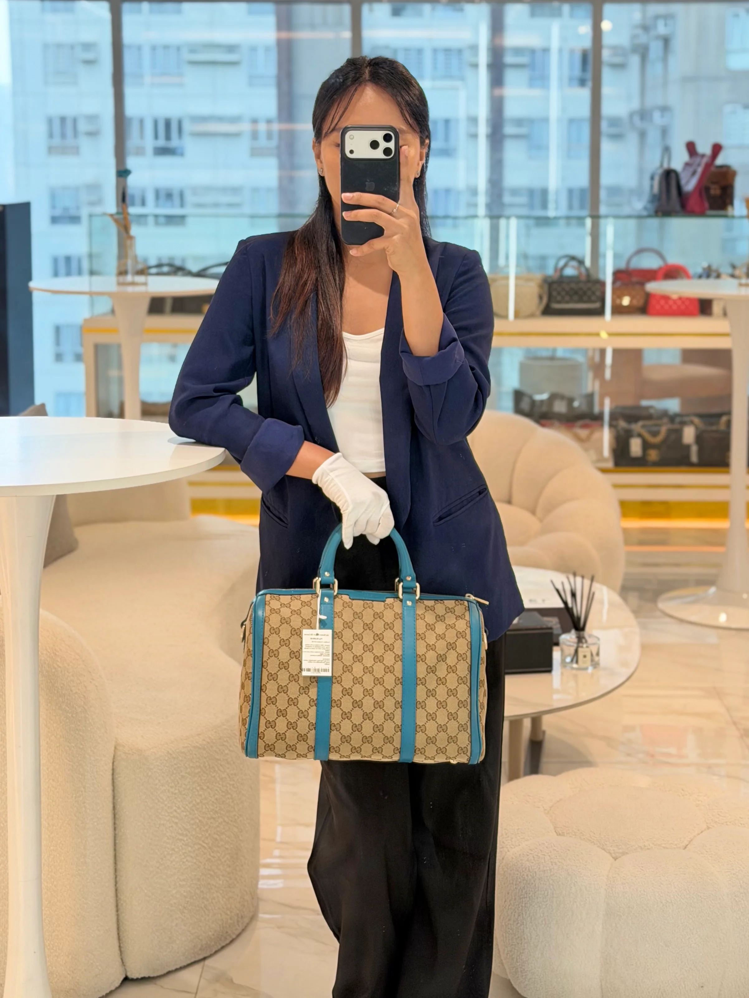 Product image 52