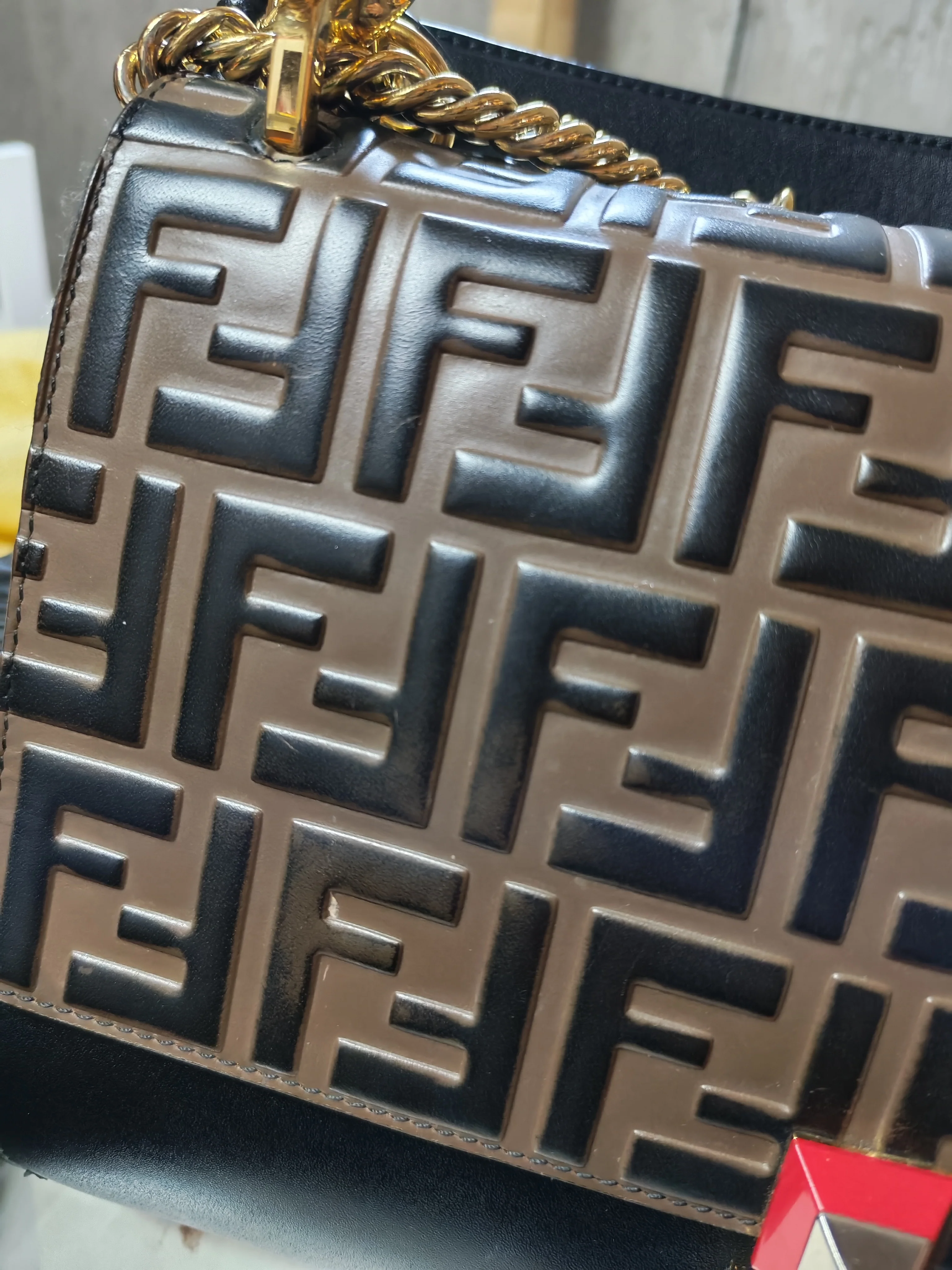 Product image 37