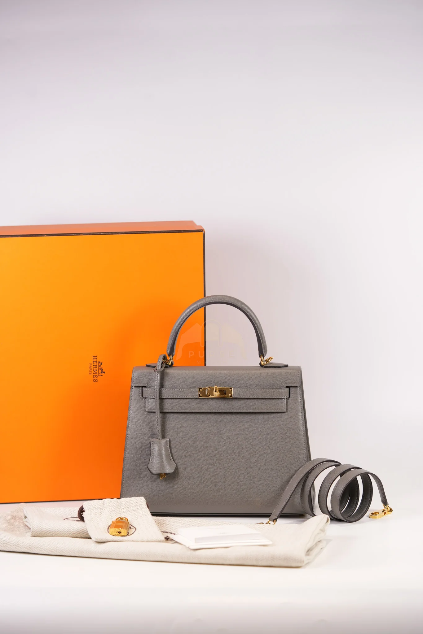 Product image 45