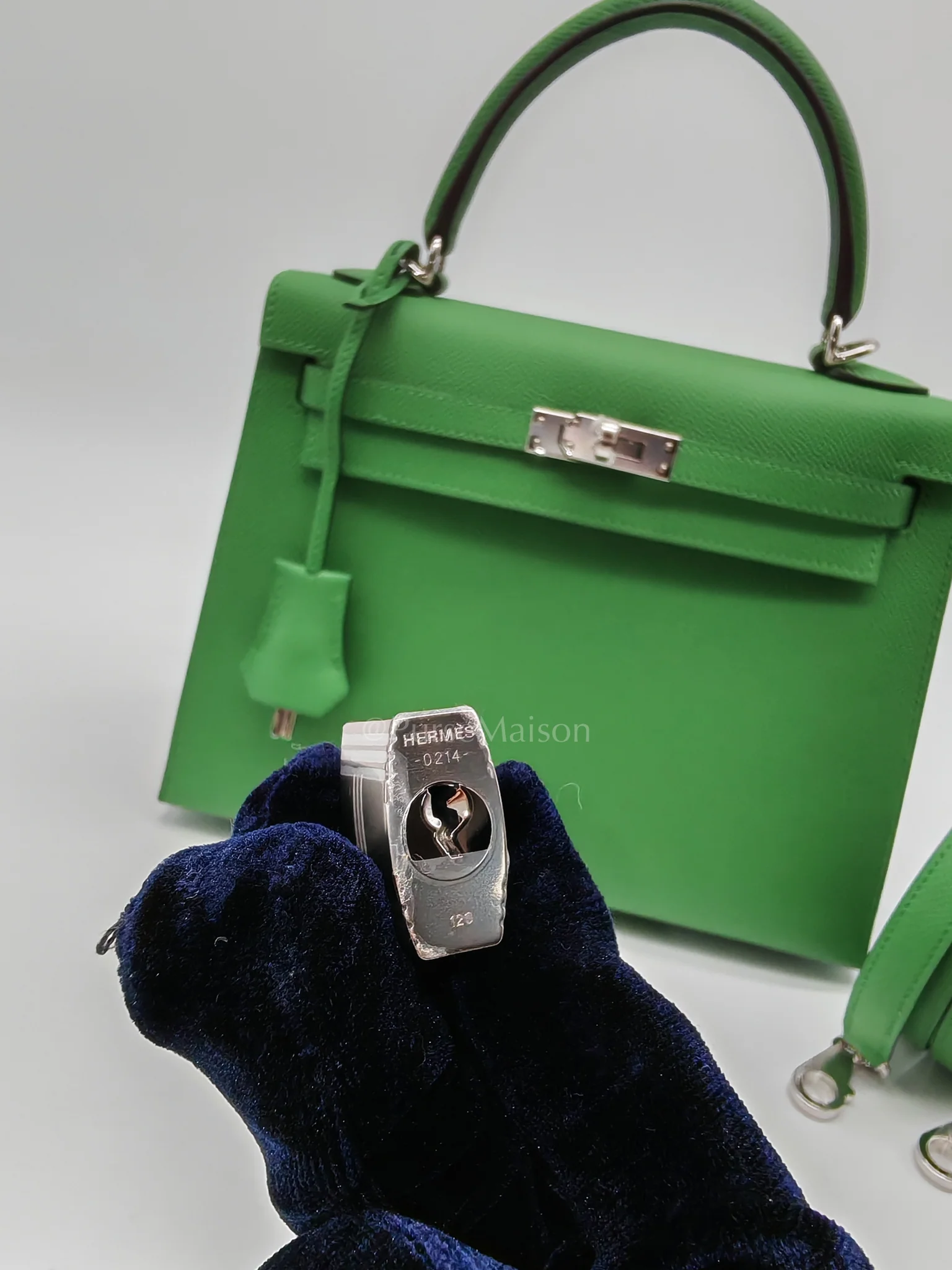 Product image 31