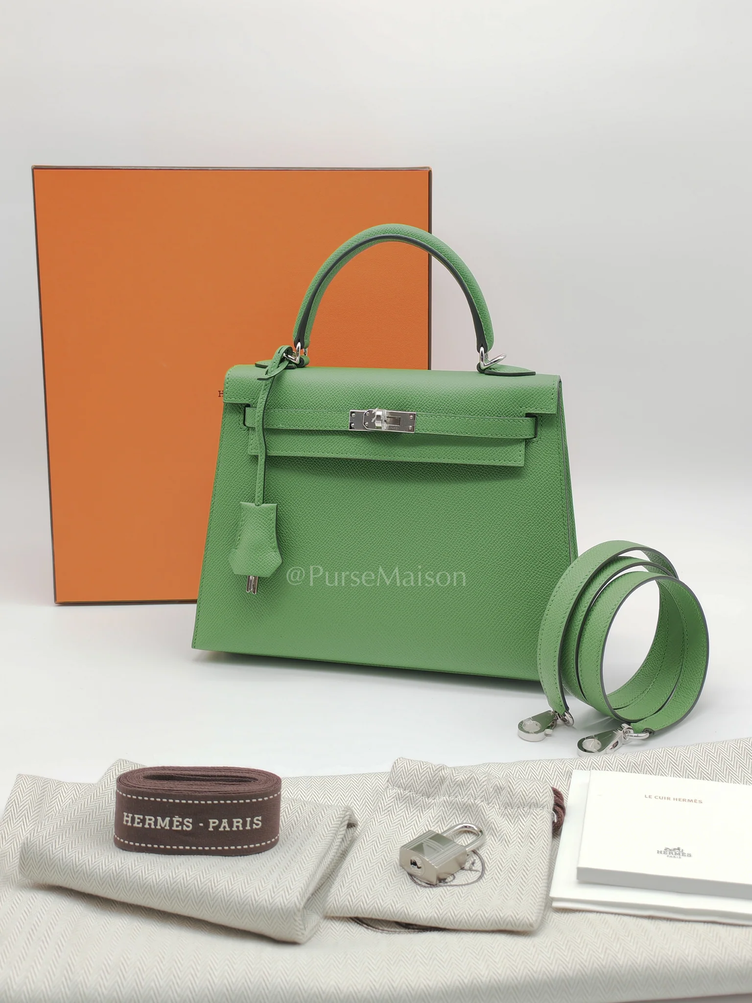 Product image 32