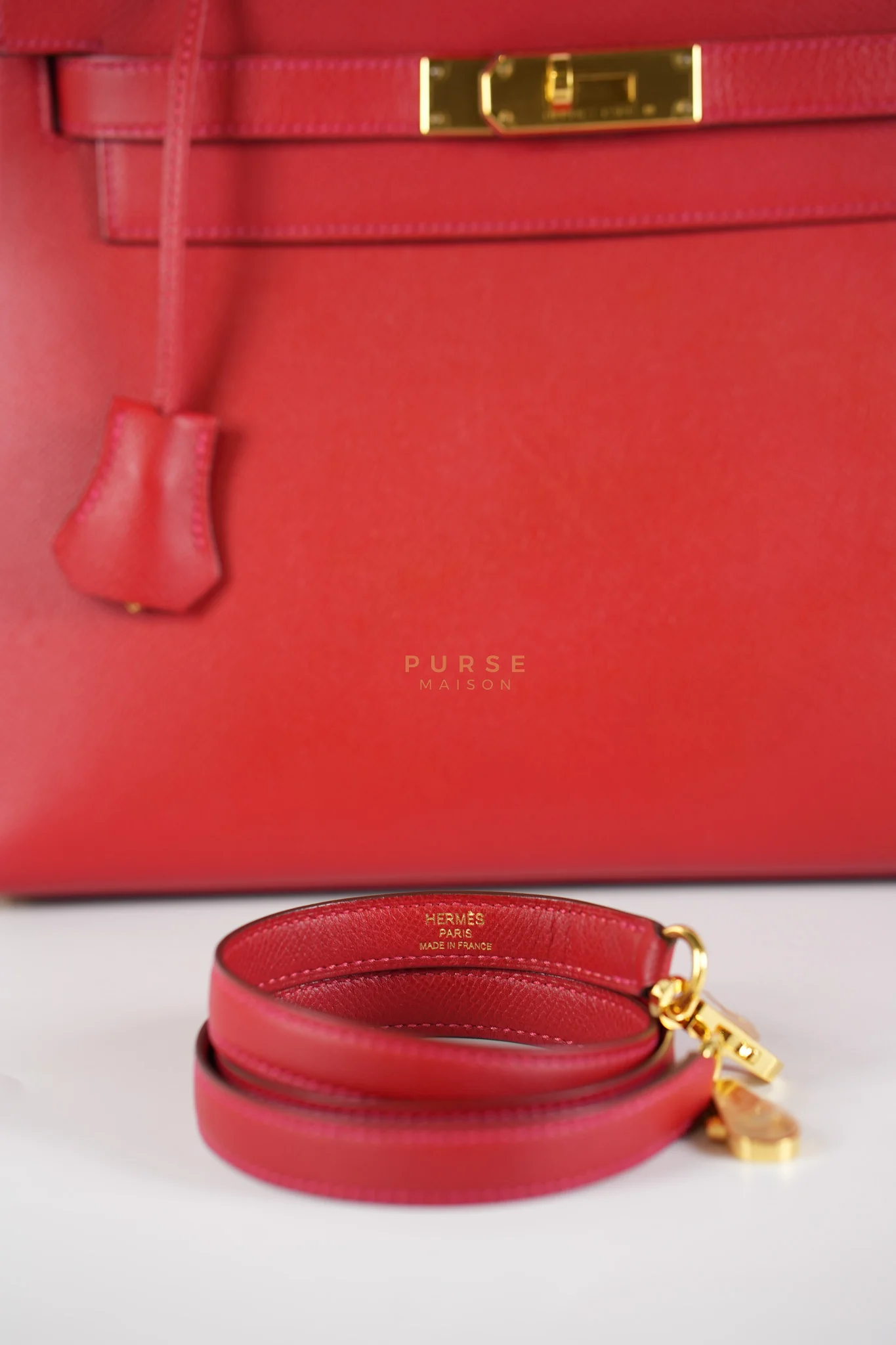 Product image 29