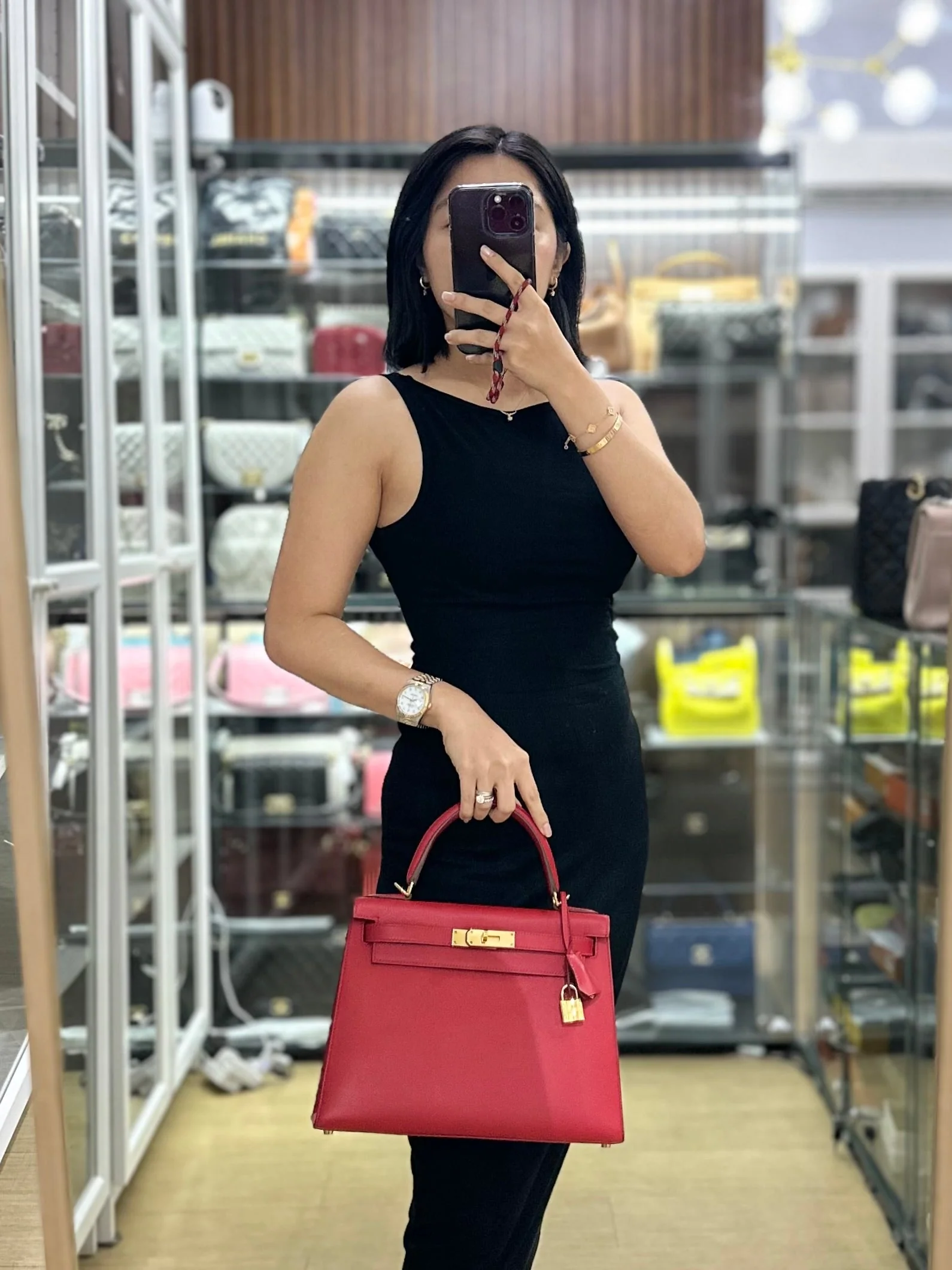 Product image 33