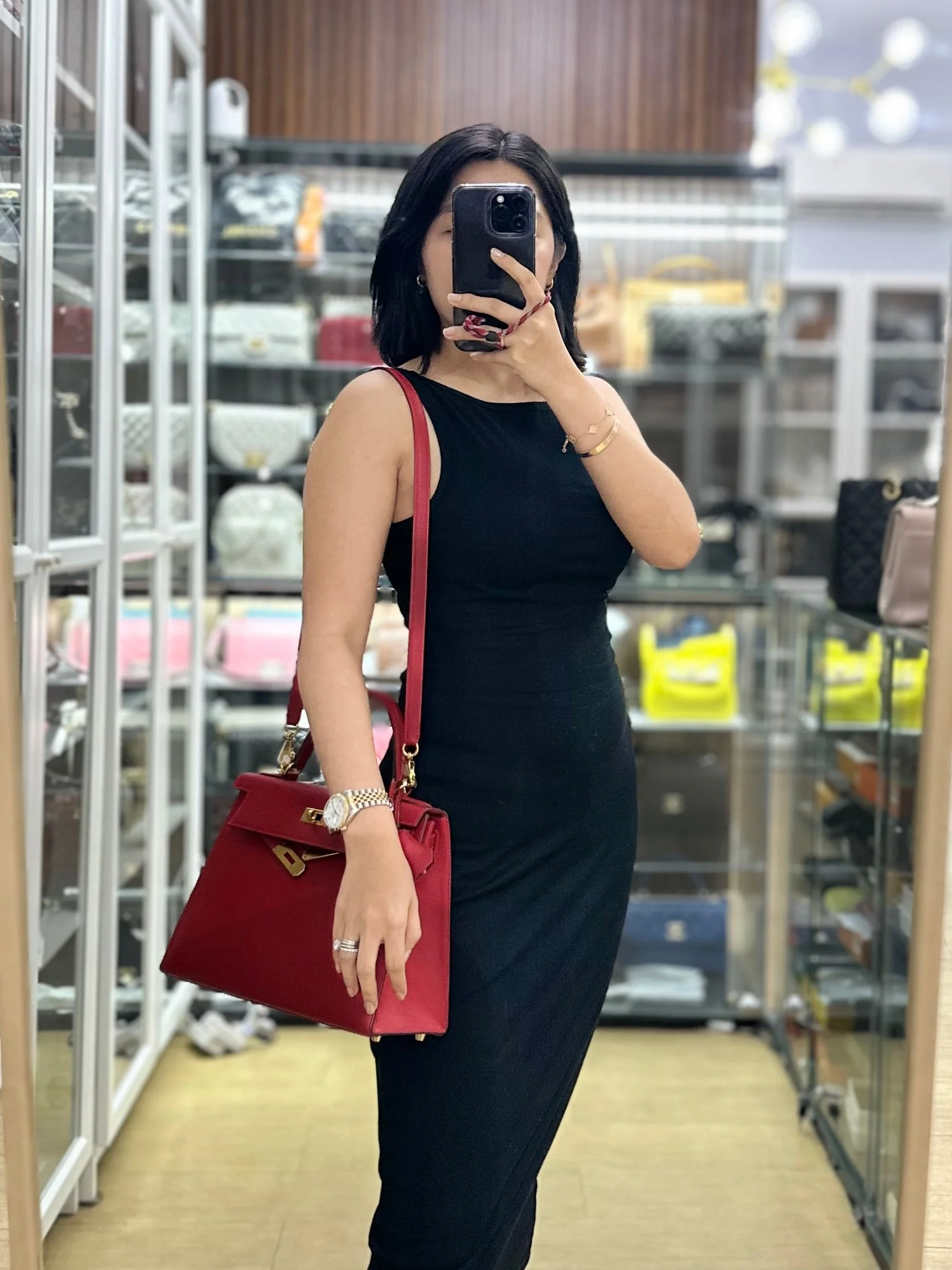 Product image 35