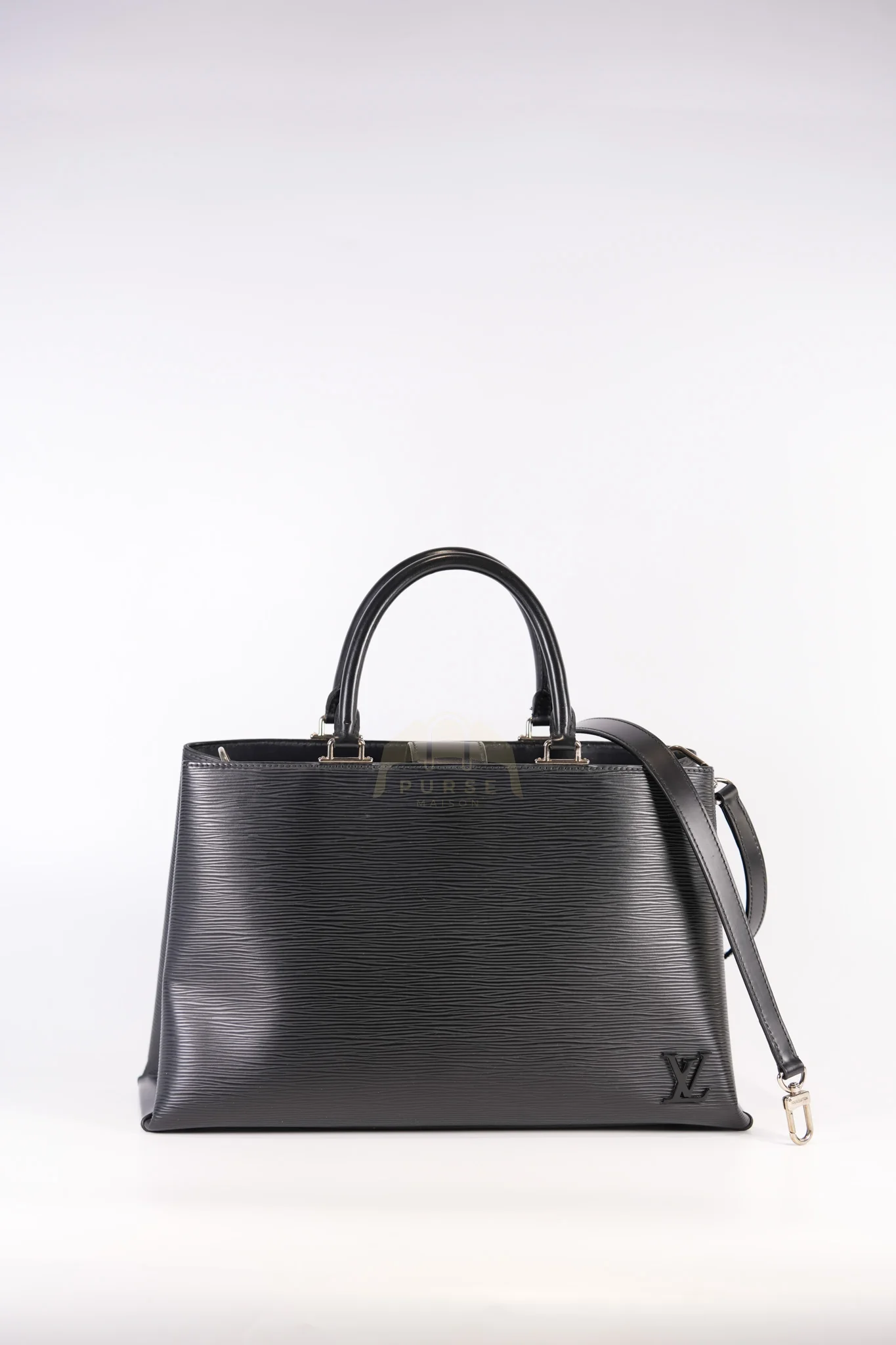 Product image 61