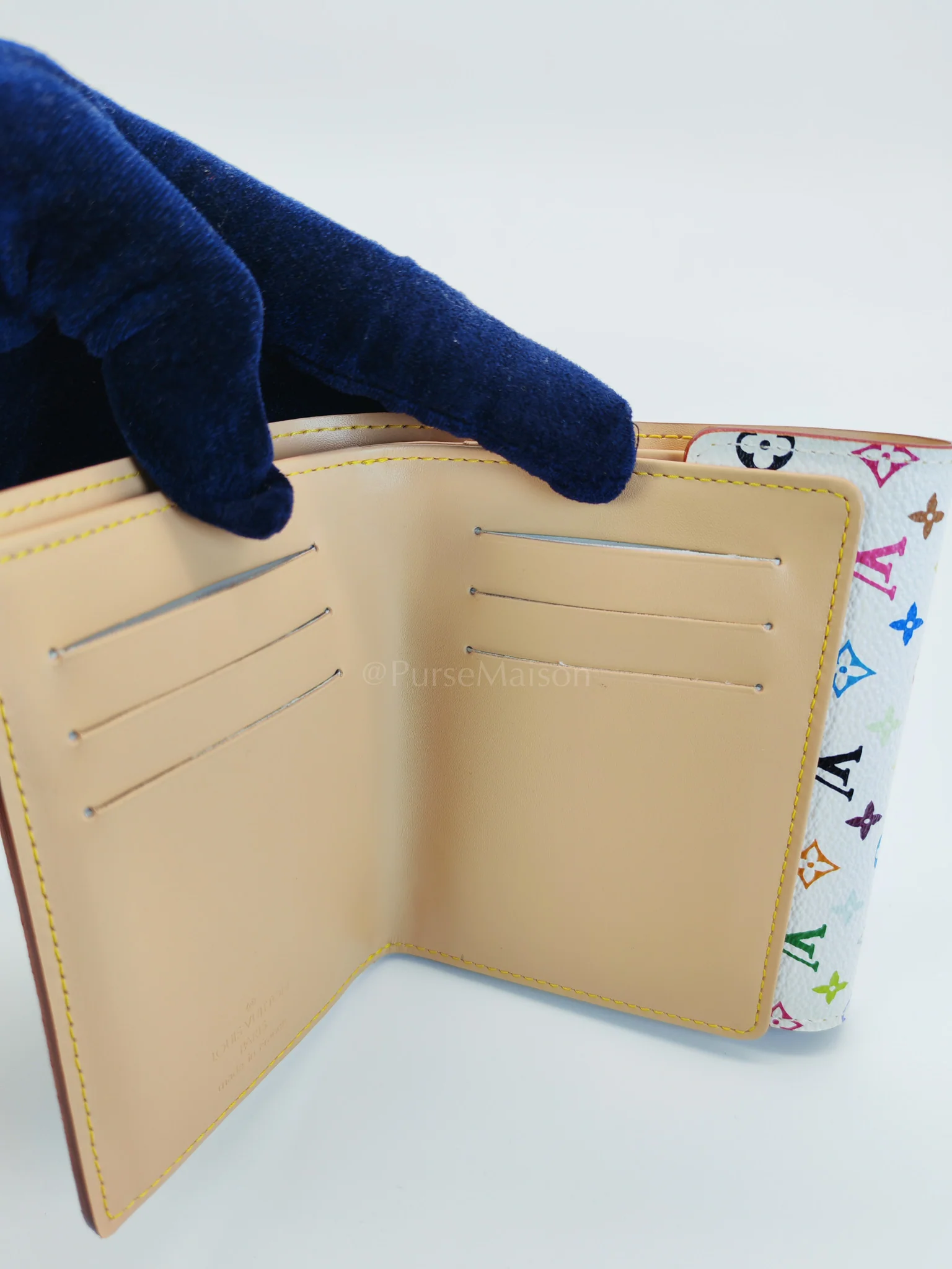 Product image 24