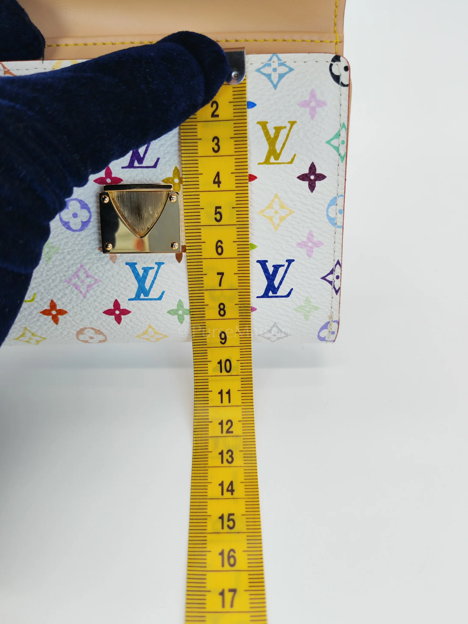 Product image 27